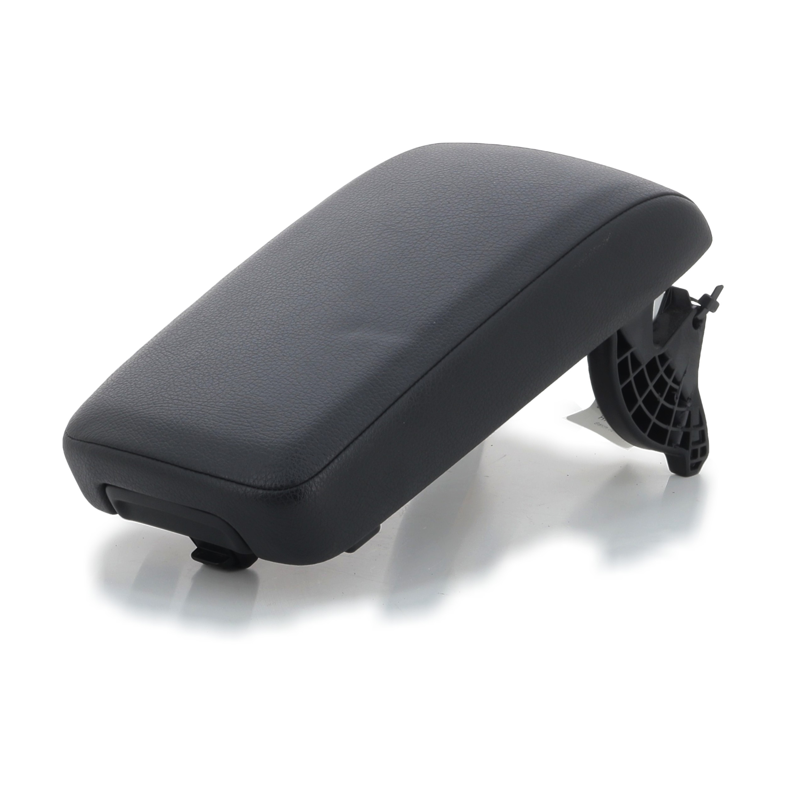 Accoudoir central 24668089018G72 - MERCEDES CLASSE A 3 PH.2 160 CDI - F0-3304H F0-3304H