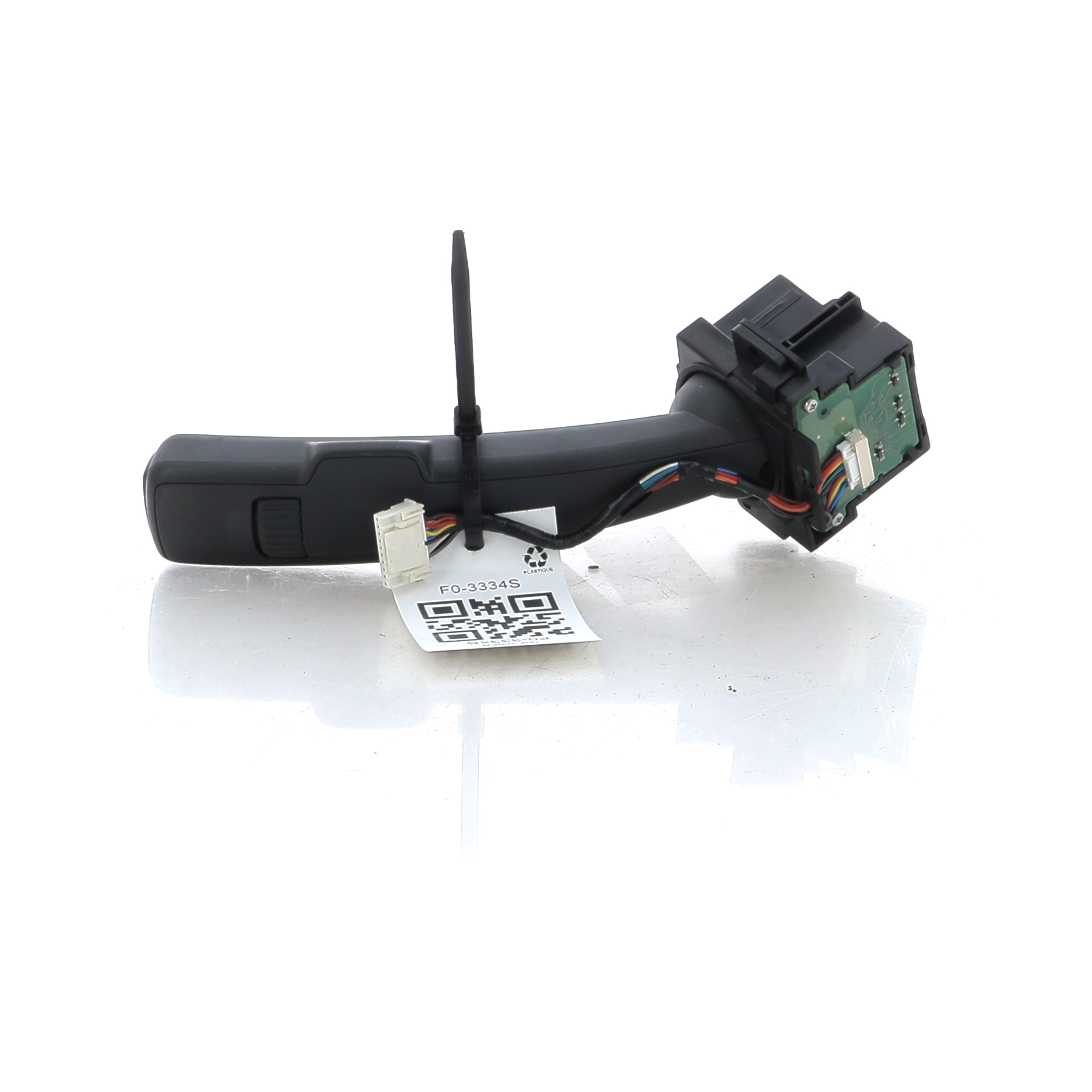 F0-3334S
