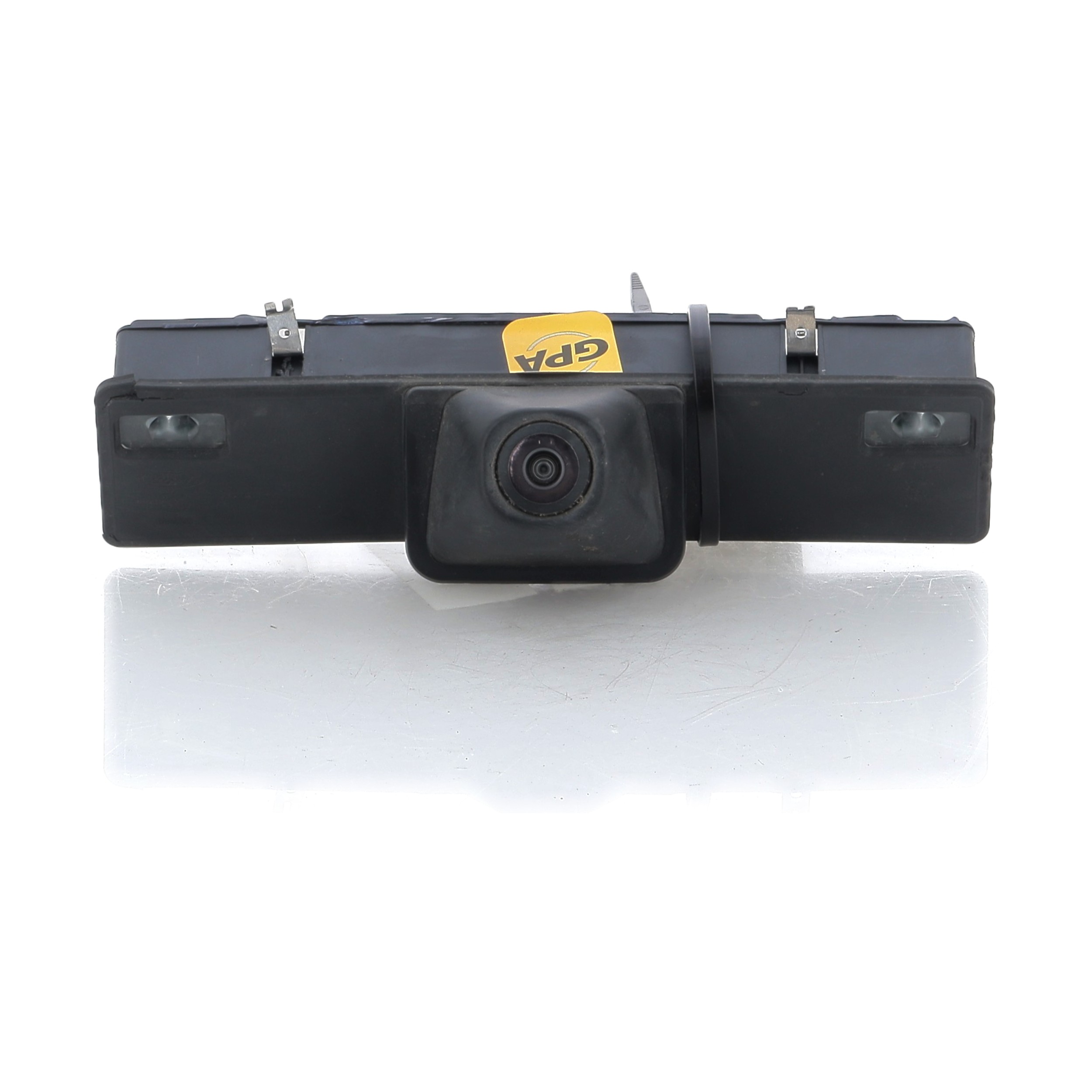 Camera arriere 2462917 - FORD KUGA 3 2.5 200 - F0-3396U F0-3396U