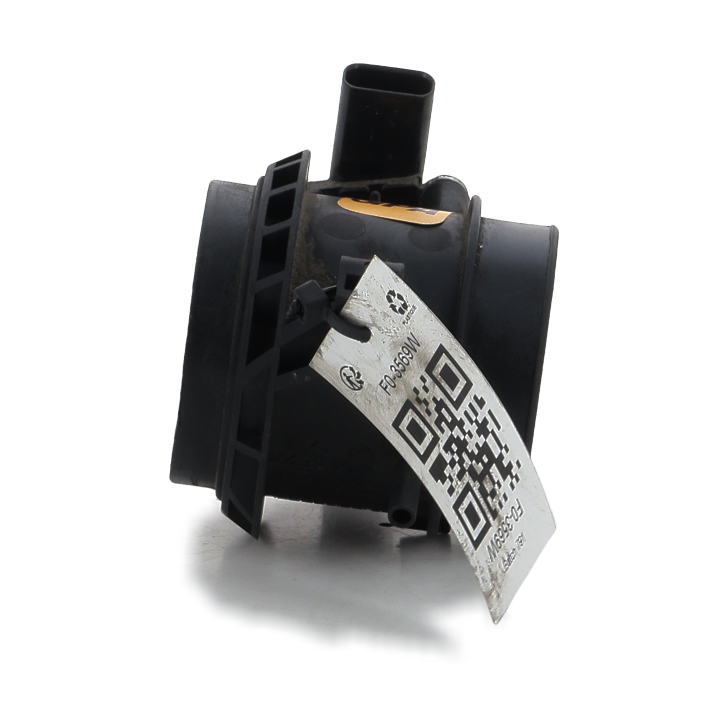 F0-3569W