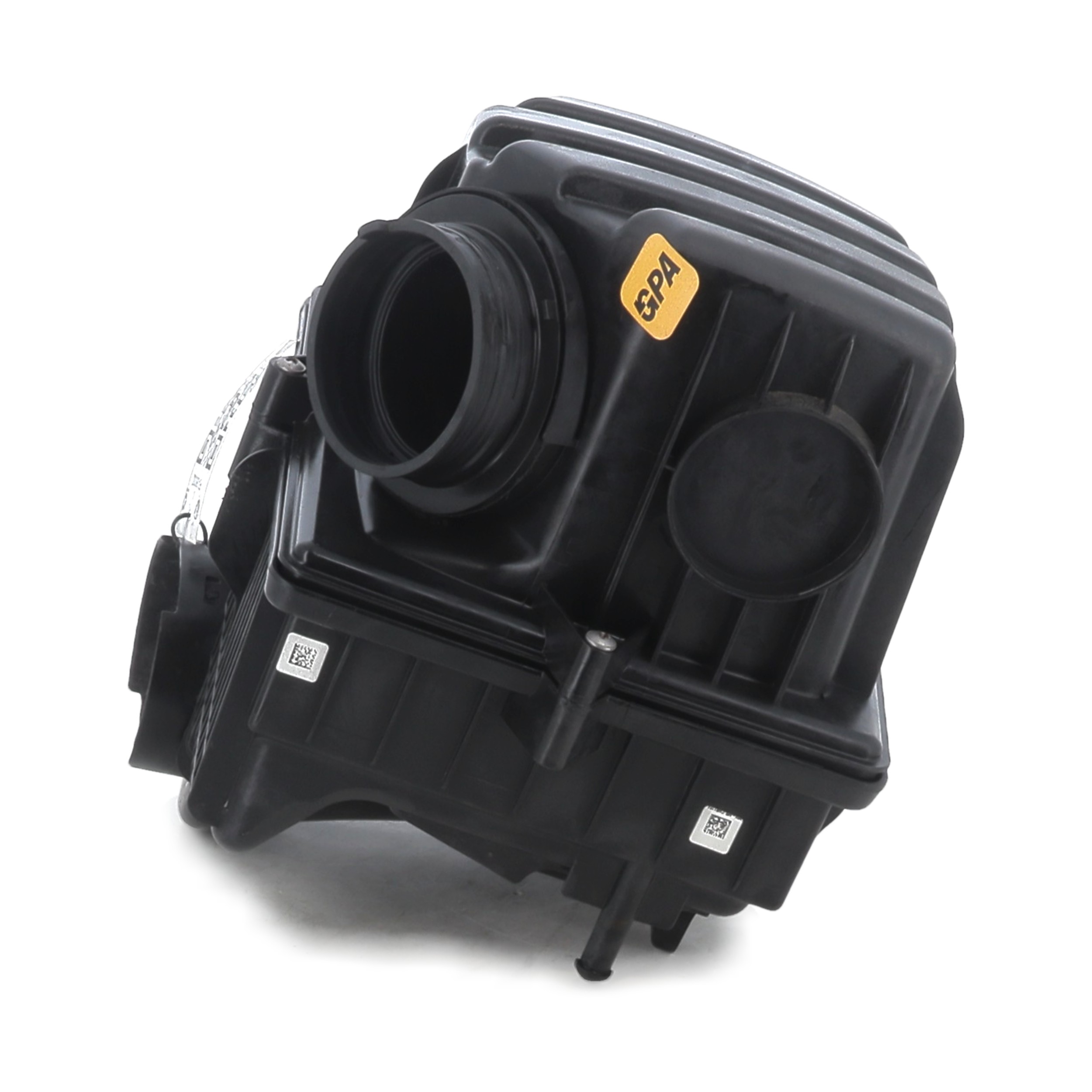 BOITE A AIR K68323202AA - JEEP COMPASS 2 2.0 JTD - F0-3600Q F0-3600Q