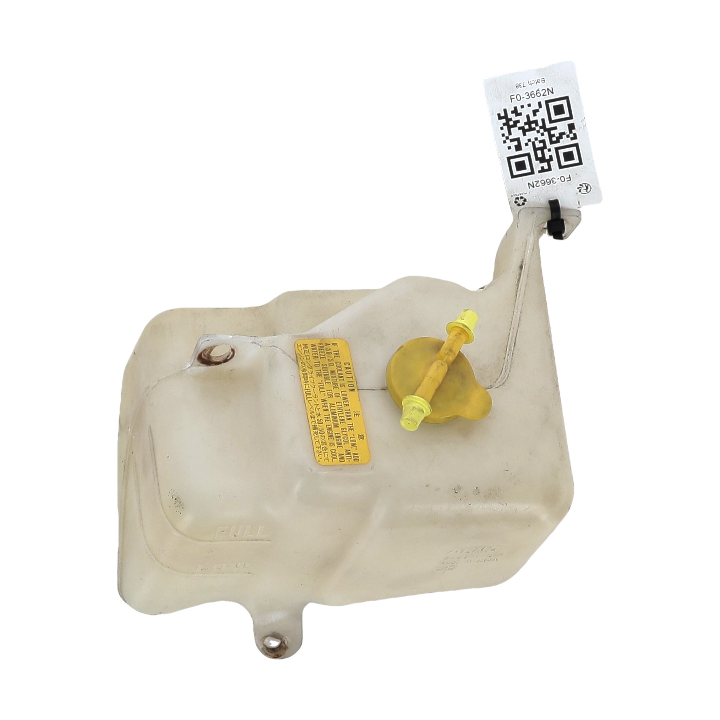 F0-3662N