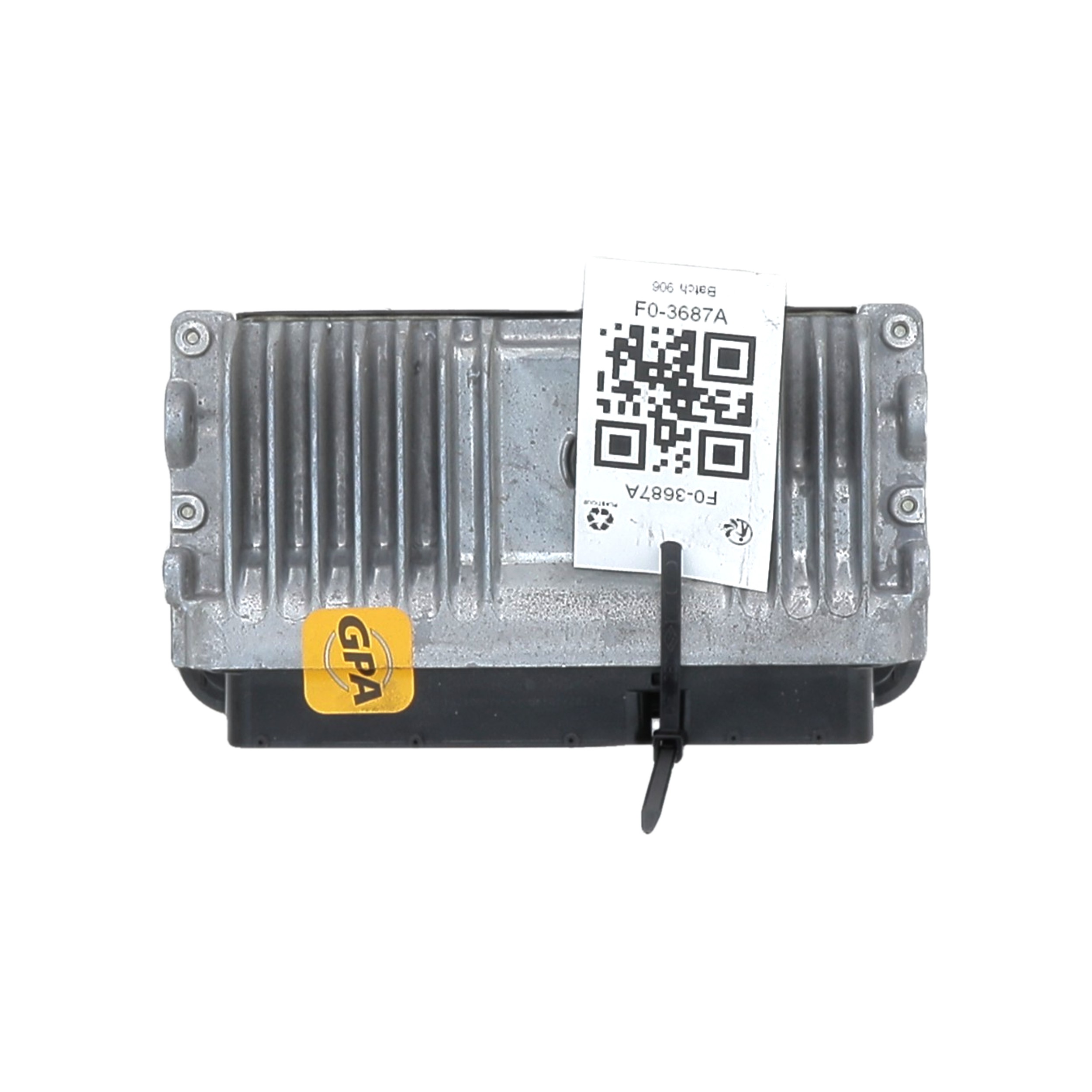 F0-3687A