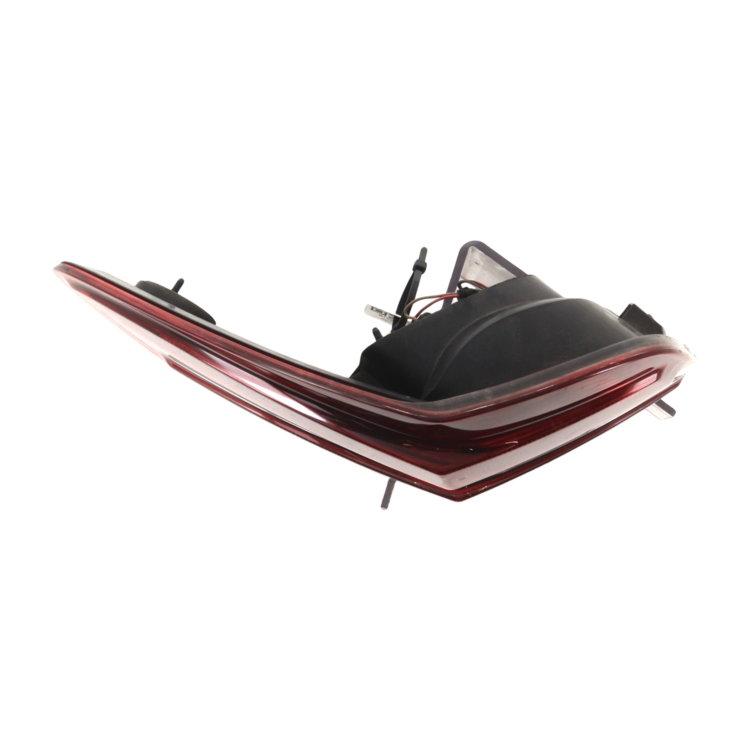 Feu arrière gauche MERCEDES ML réf. 1649061100 F0-3691B F0-3691B