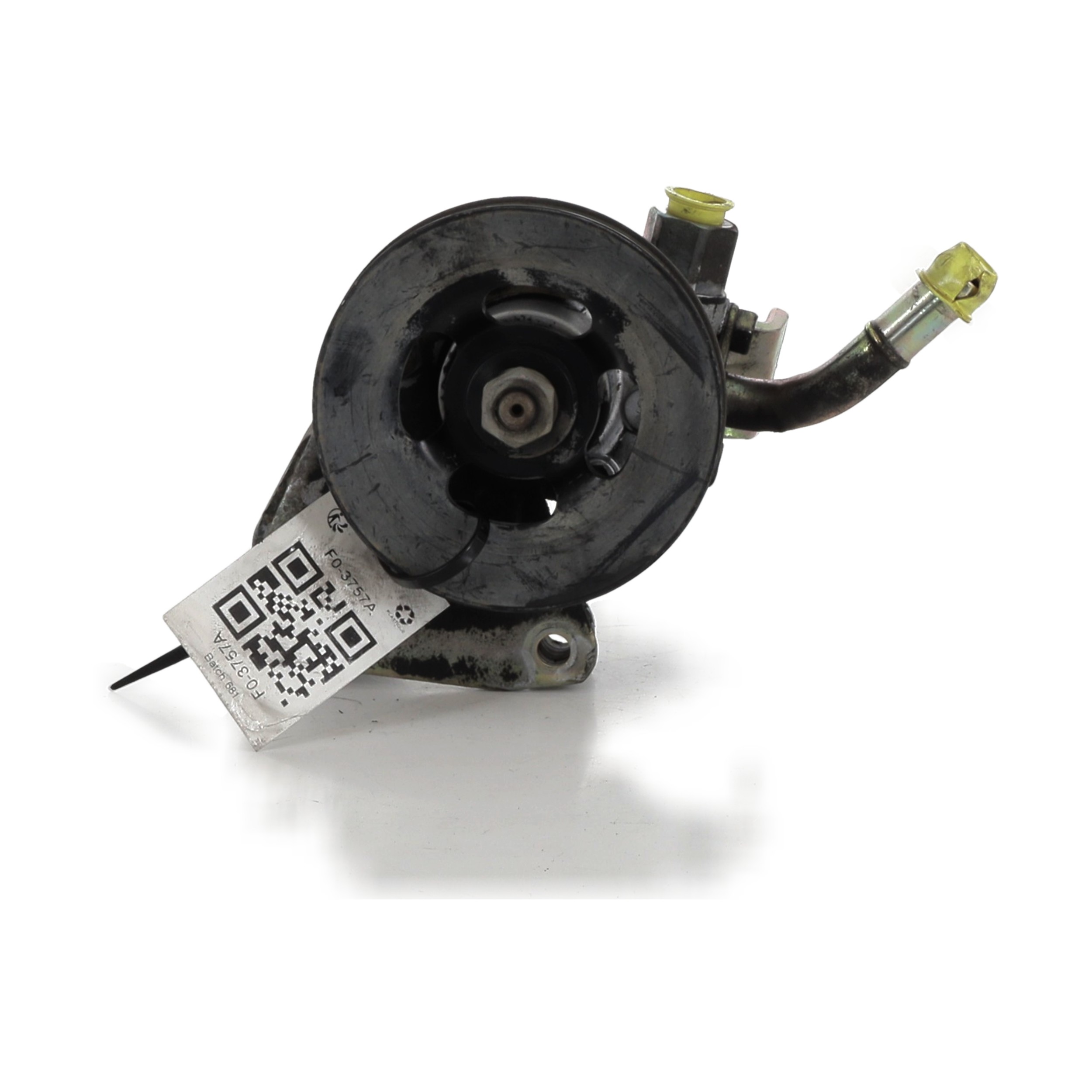 Pompe direction assistée NISSAN PICK-UP 3 PH.2 réf. 49110-VK95A- F0-3757A F0-3757A