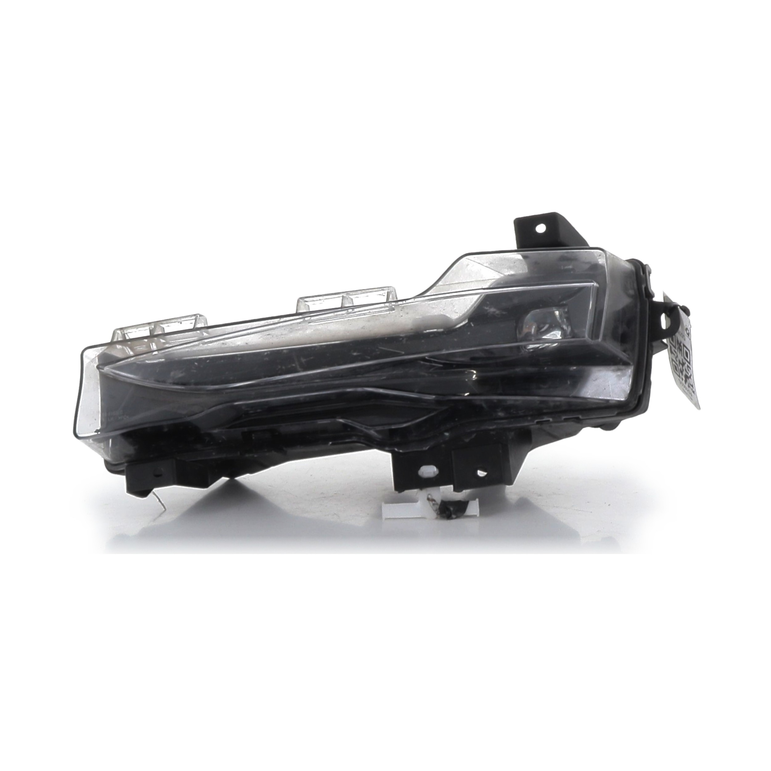 Antibrouillard gauche 1624797-00-A - TESLA MODEL 3 PH.1 -NS1K_TYPE - F0-3920G F0-3920G