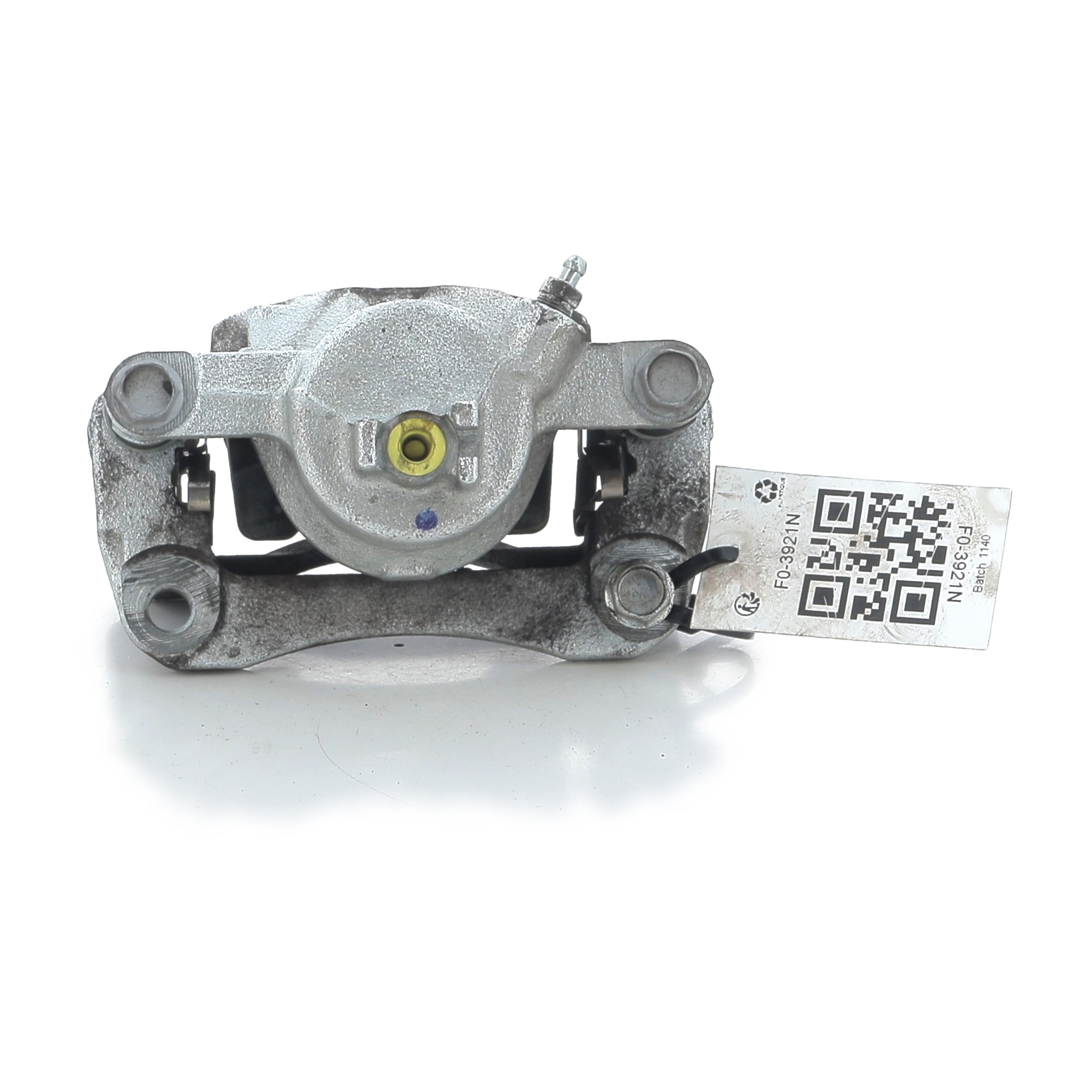 F0-3921N