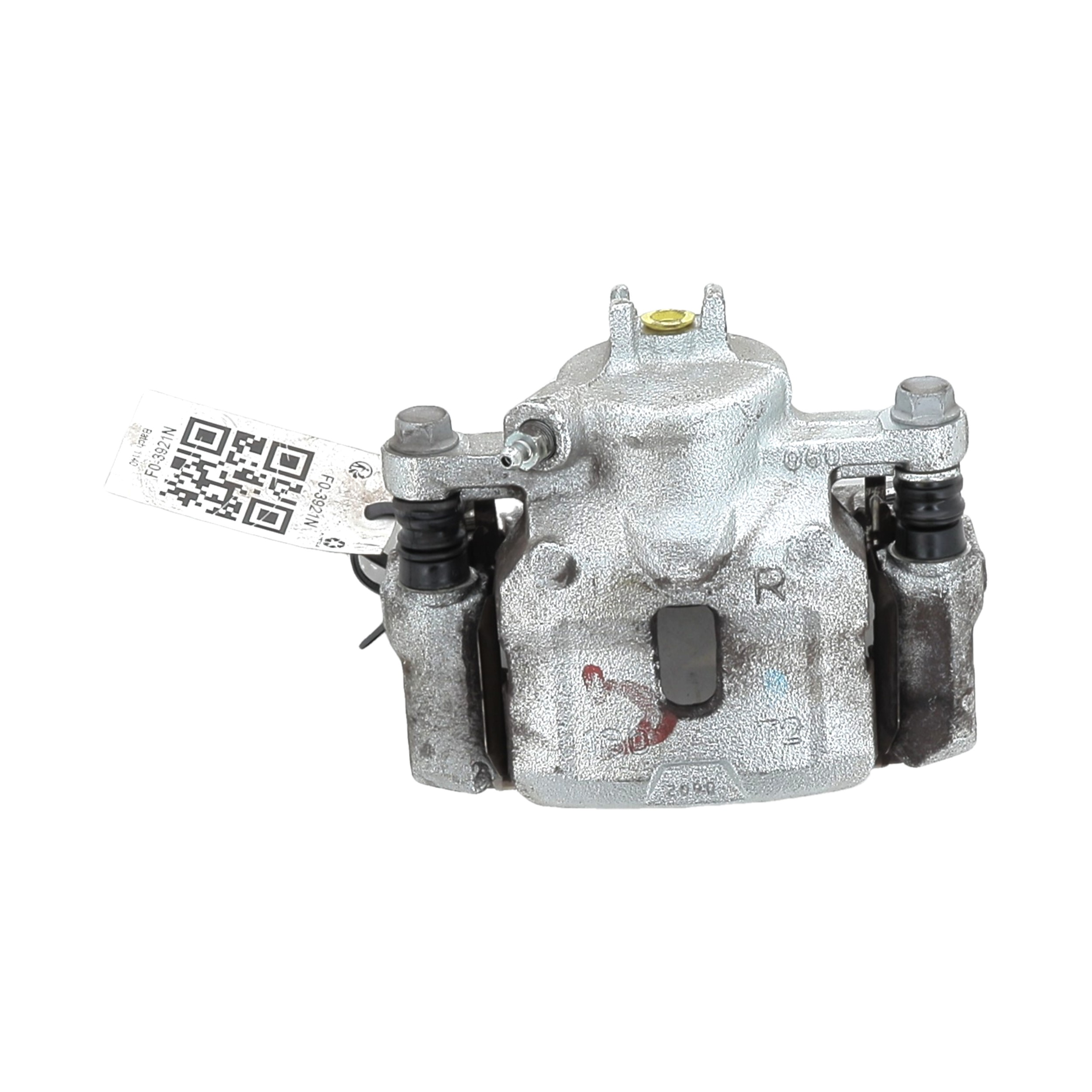 F0-3921N