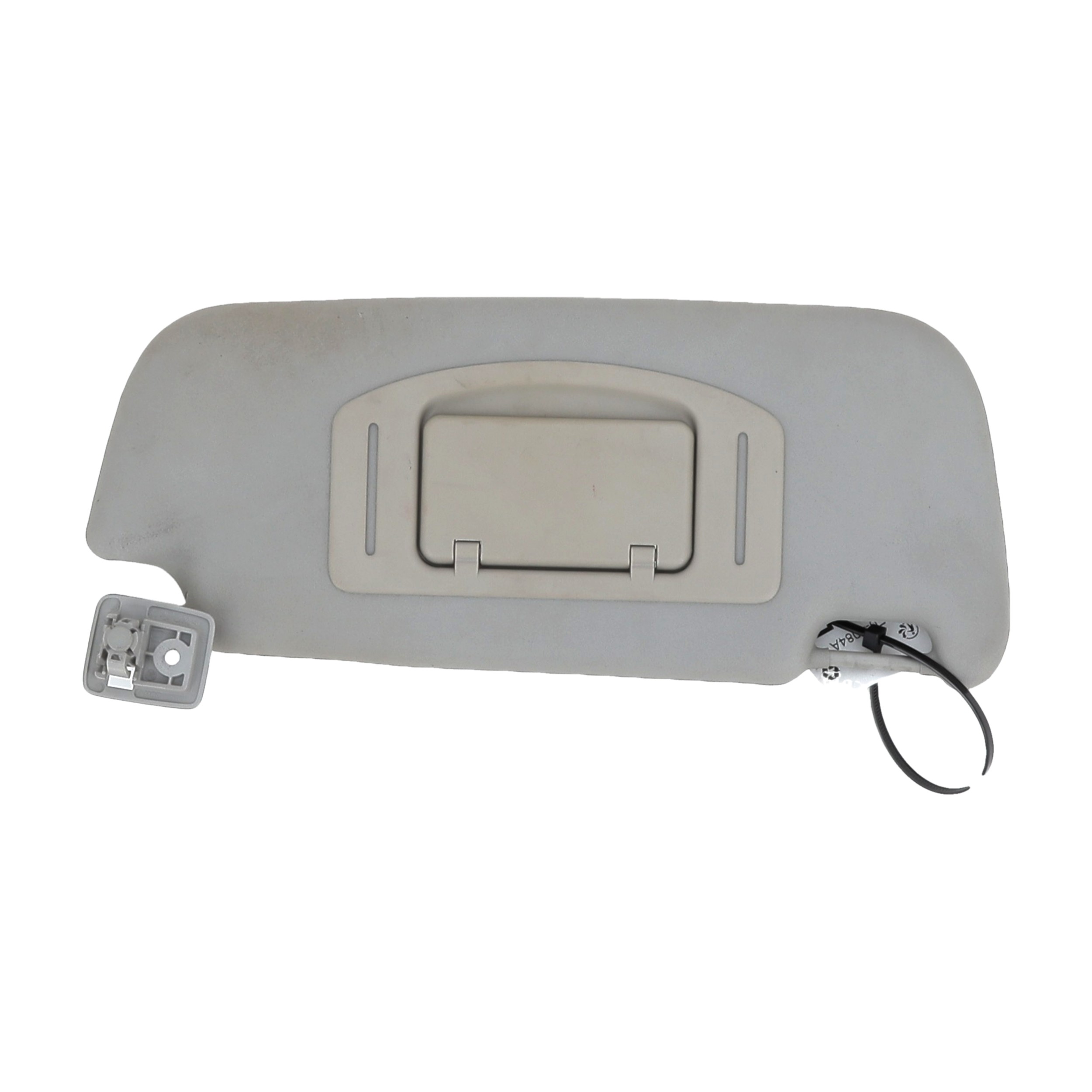 Pare-soleil droit A4548100810CH0A - SMART FORFOUR 1 55 - F0-4084A F0-4084A