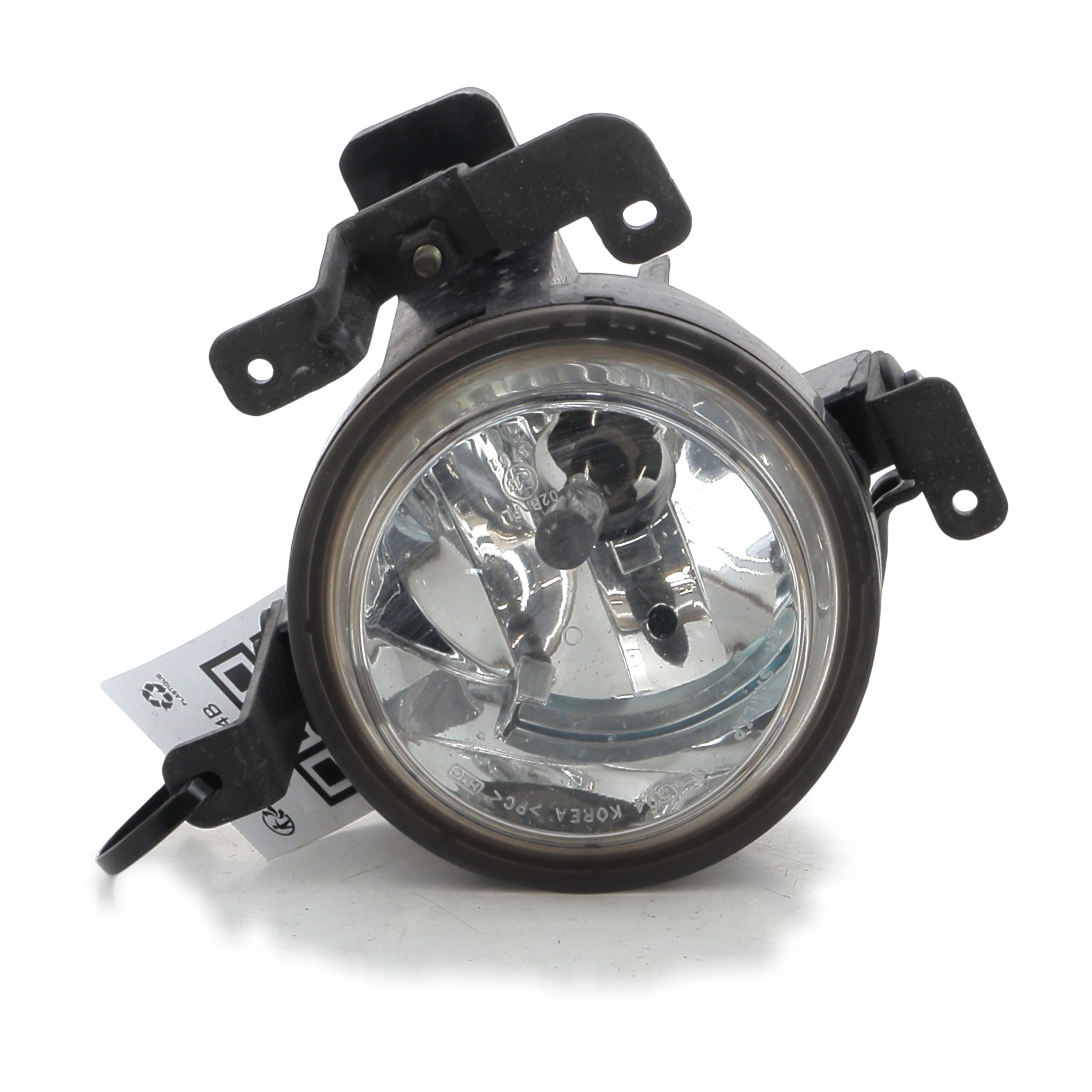 Antibrouillard droit 922021C500 - HYUNDAI GETZ PH.2 1.1 65 - F0-4084B F0-4084B