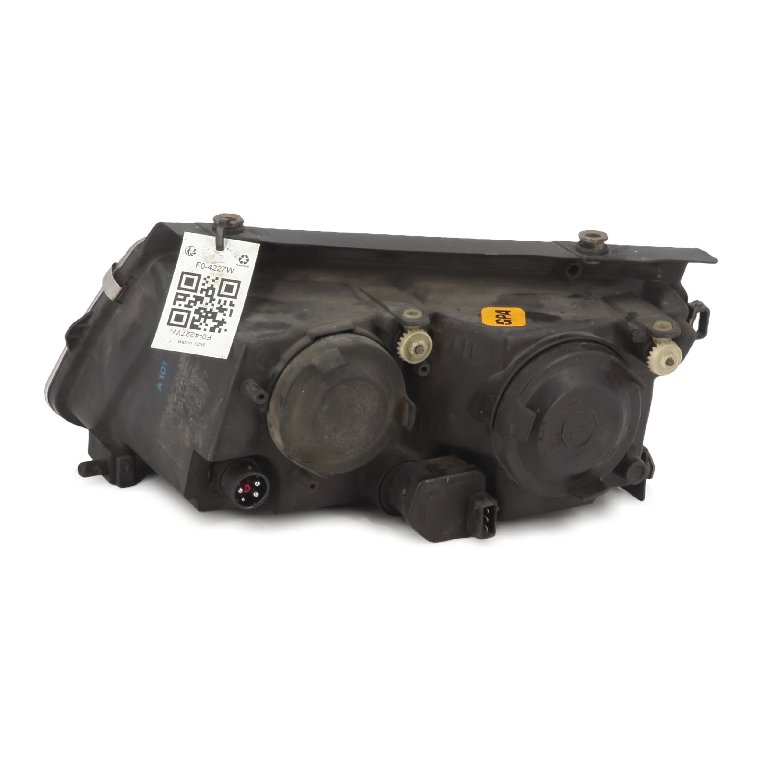 F0-4227W
