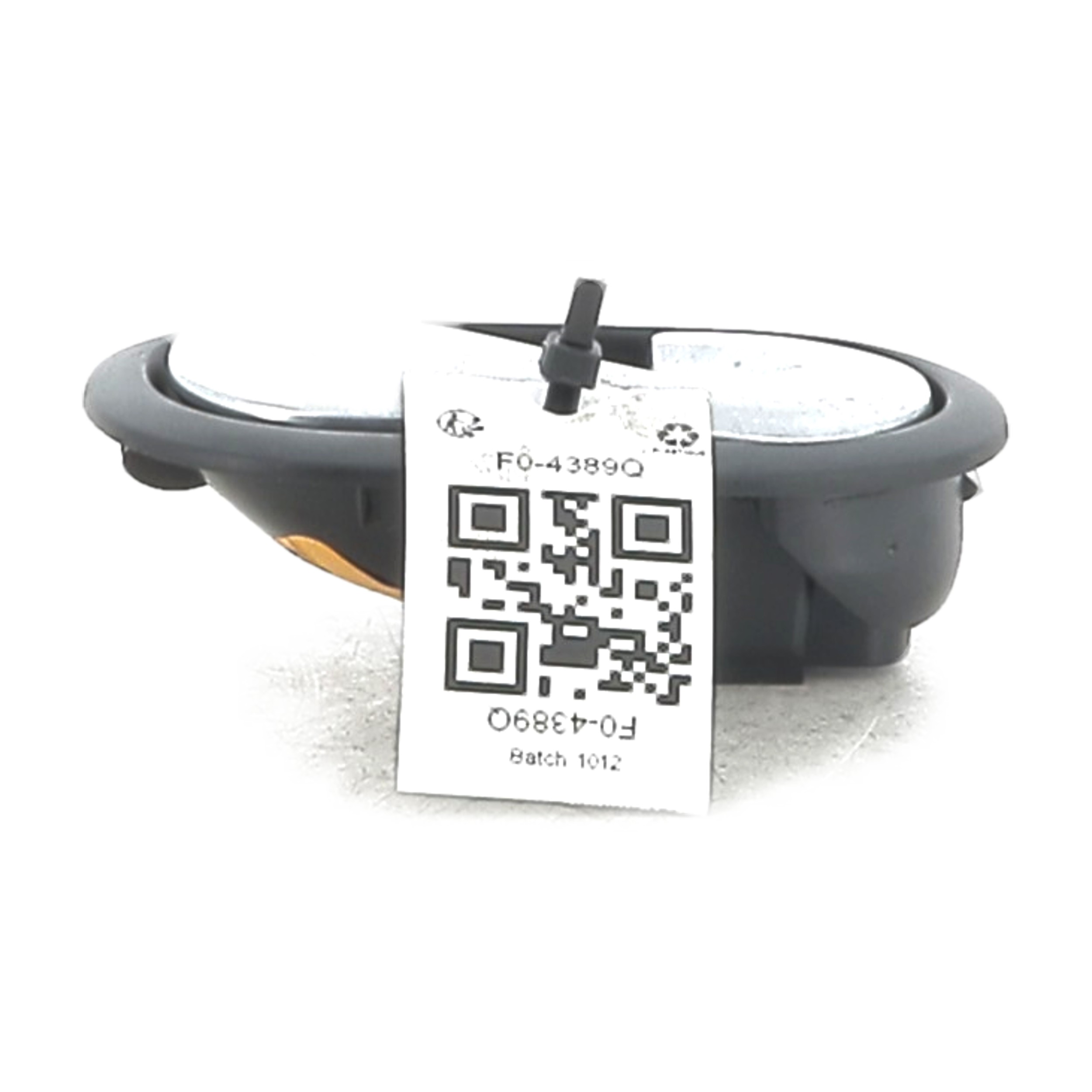 F0-4389Q