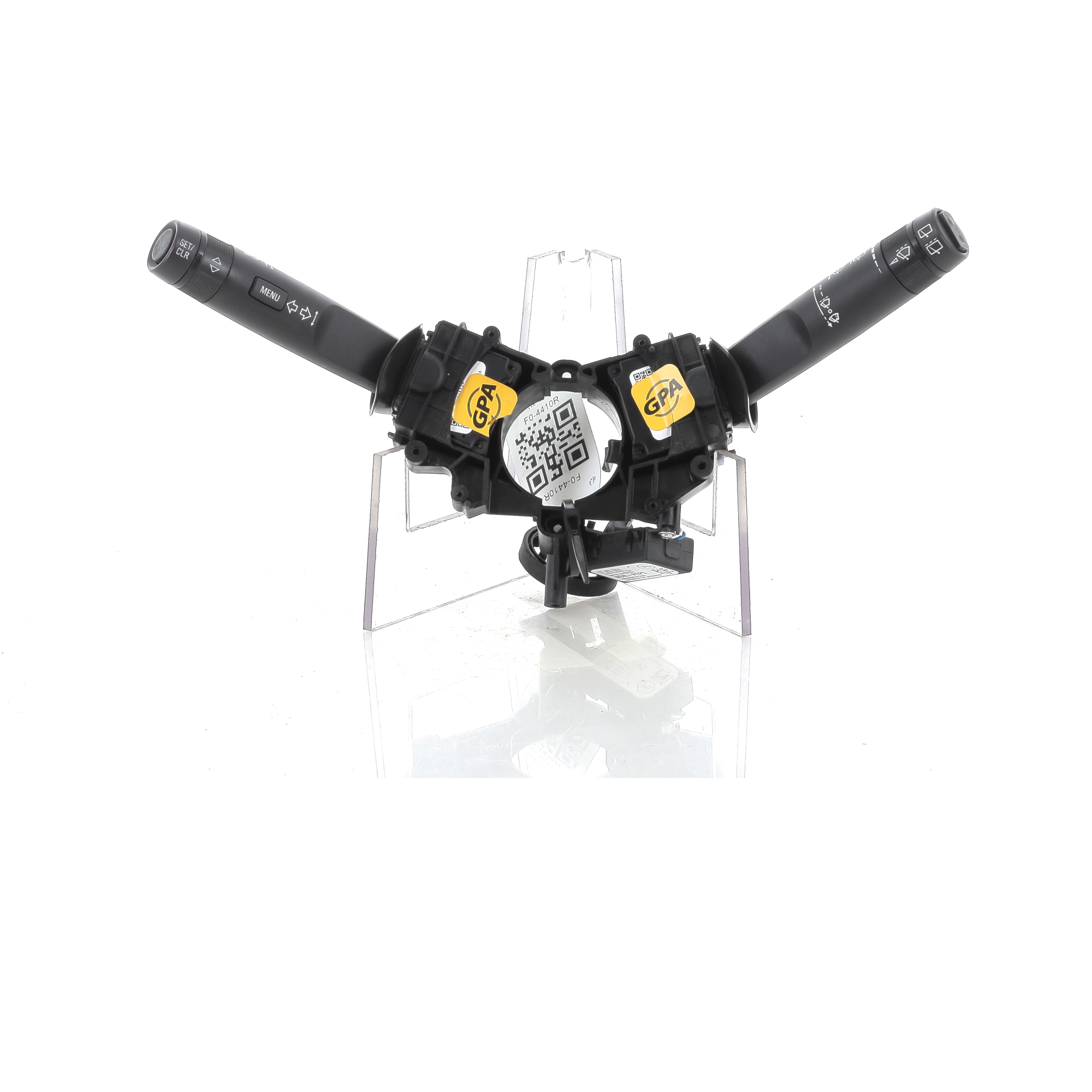 Commodo droit 20964885 - OPEL ASTRA J PH.1 1.7 CDTI - F0-4410R F0-4410R