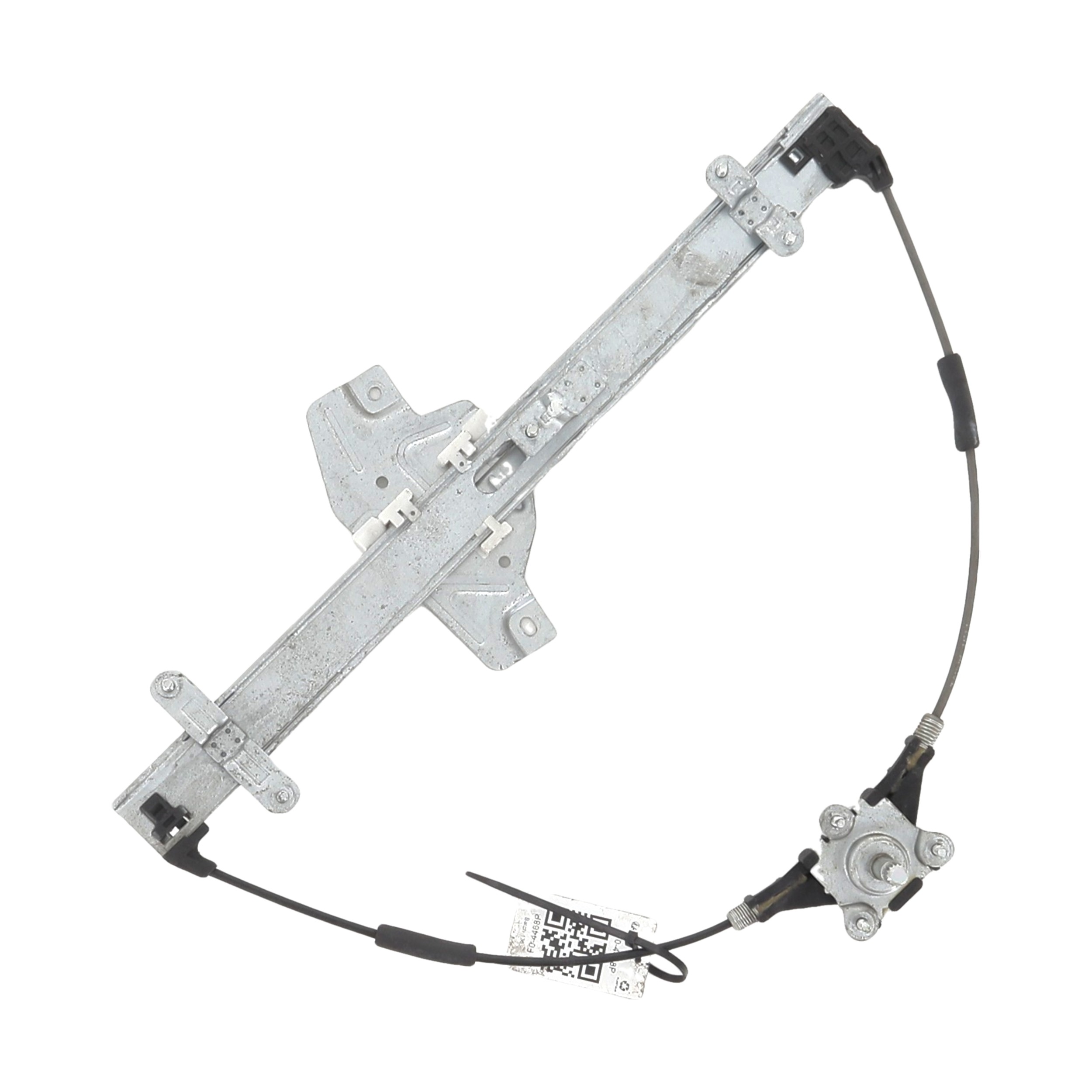 Lève-vitre gauche KIA PICANTO 2 PH.1 F0-4468P F0-4468P