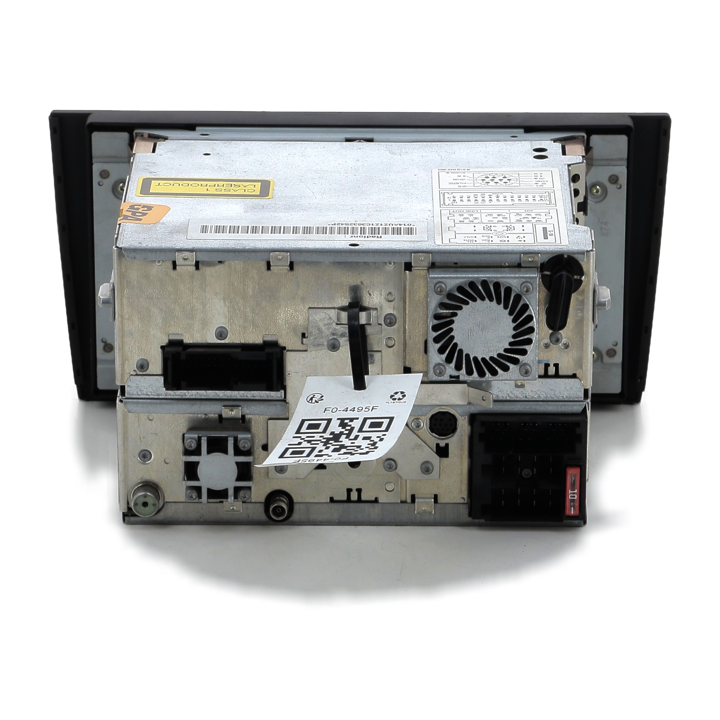F0-4495F