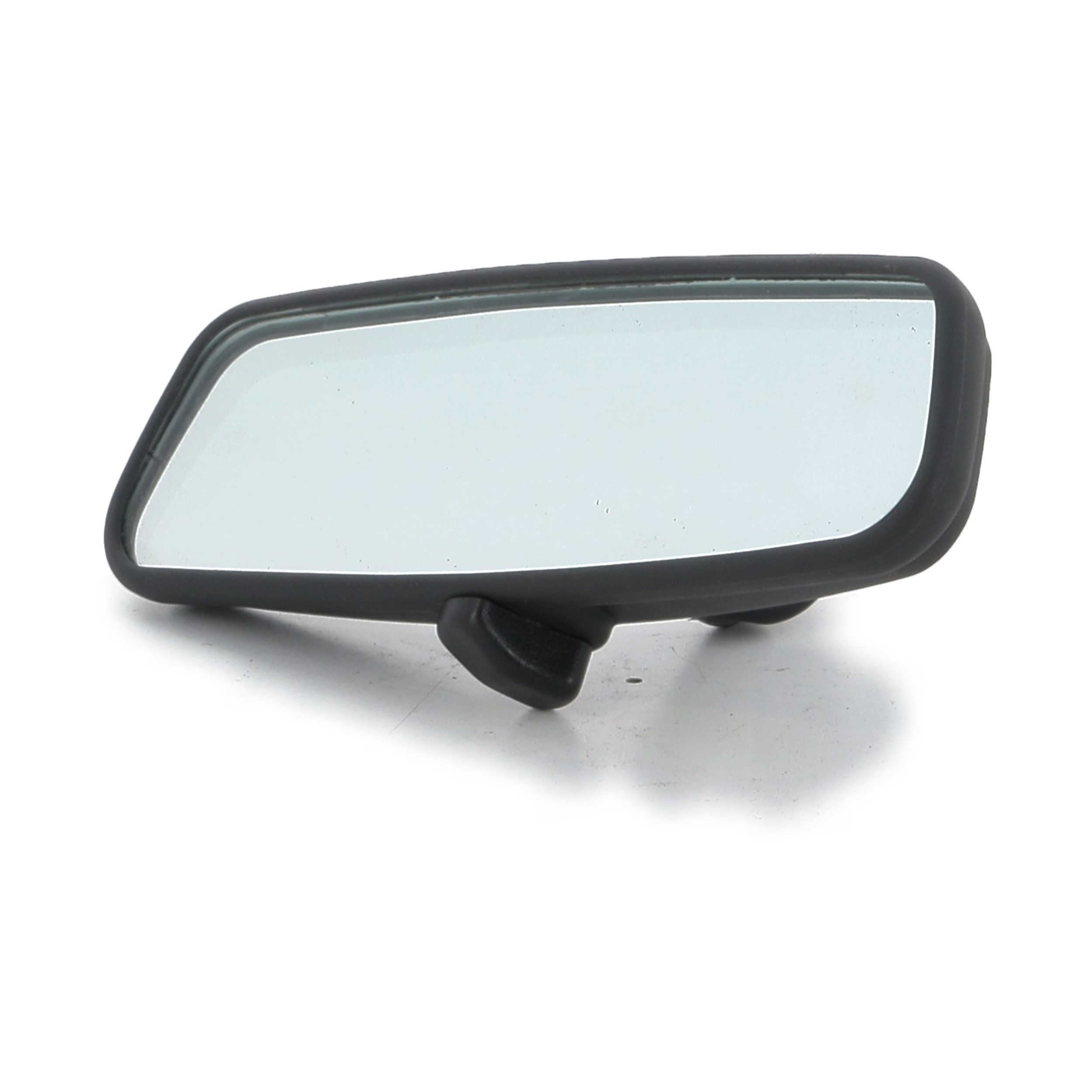 Rétroviseur intérieur 96508078 - CHEVROLET MATIZ 2 -NS1K_TYPE - F0-4503B F0-4503B