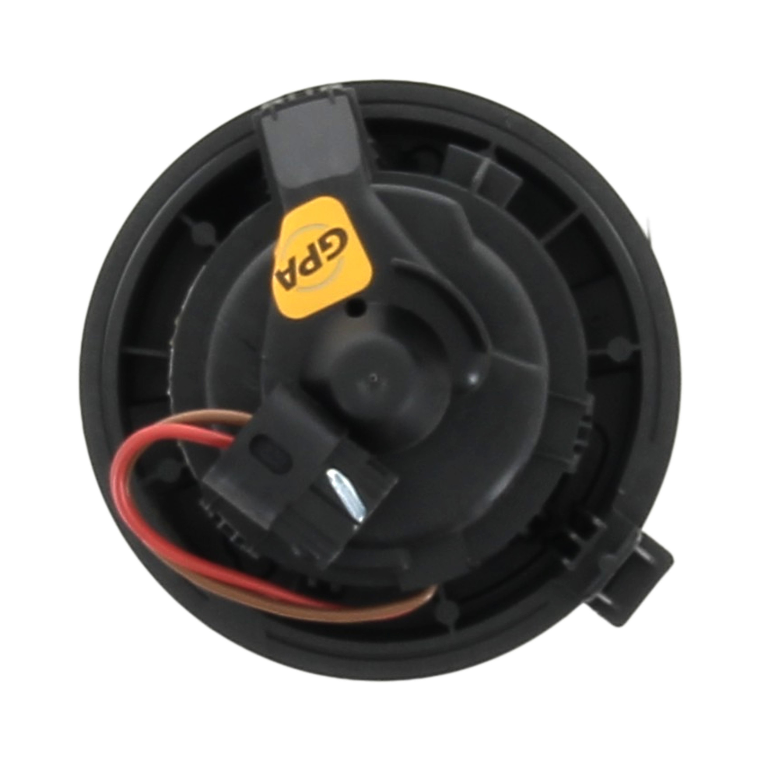 Soufflerie/Pulseur RENAULT CLIO 4 PH.1 réf. 272106600R F0-4517U F0-4517U