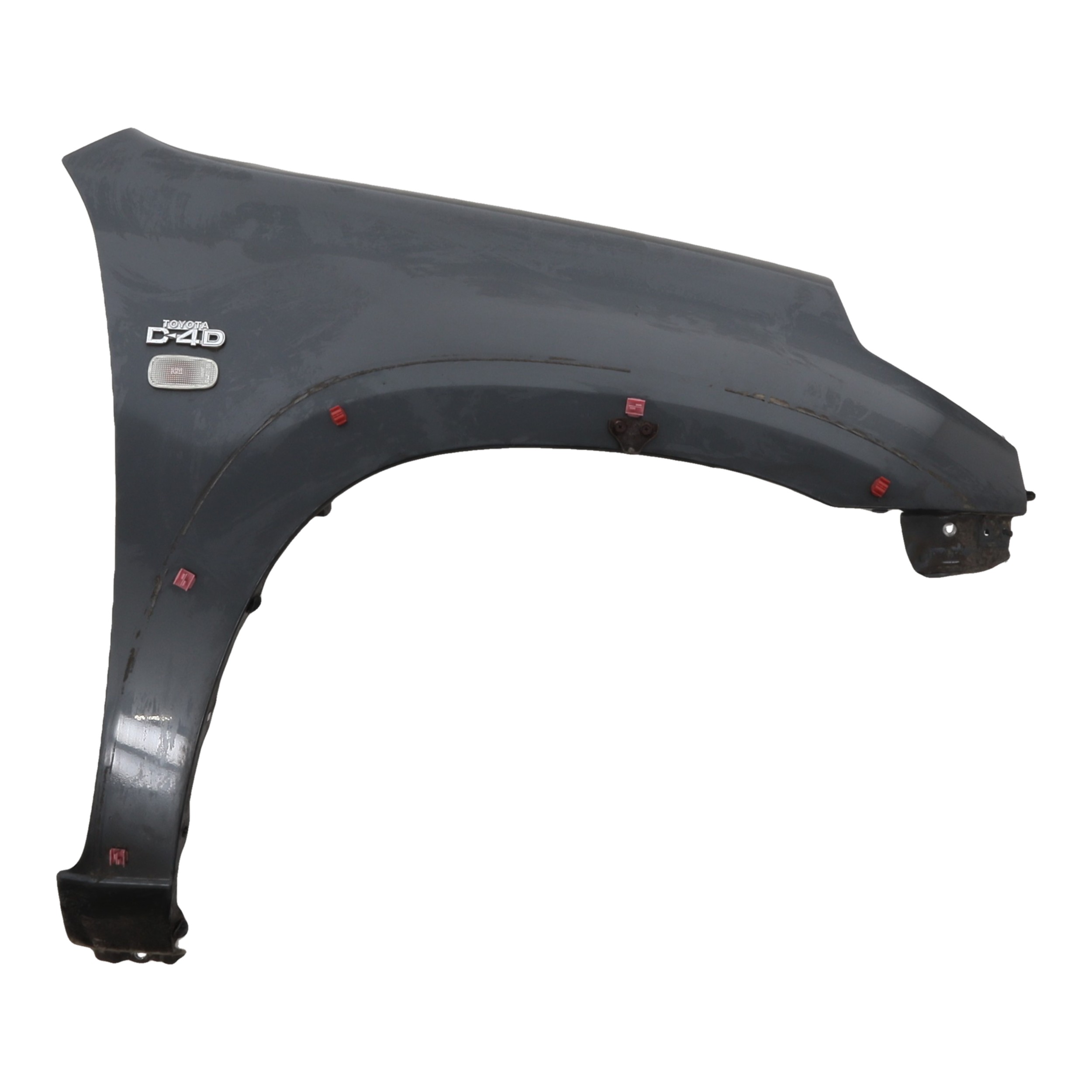 Aile avant droite TOYOTA RAV4 5381142200 F0-4539C F0-4539C