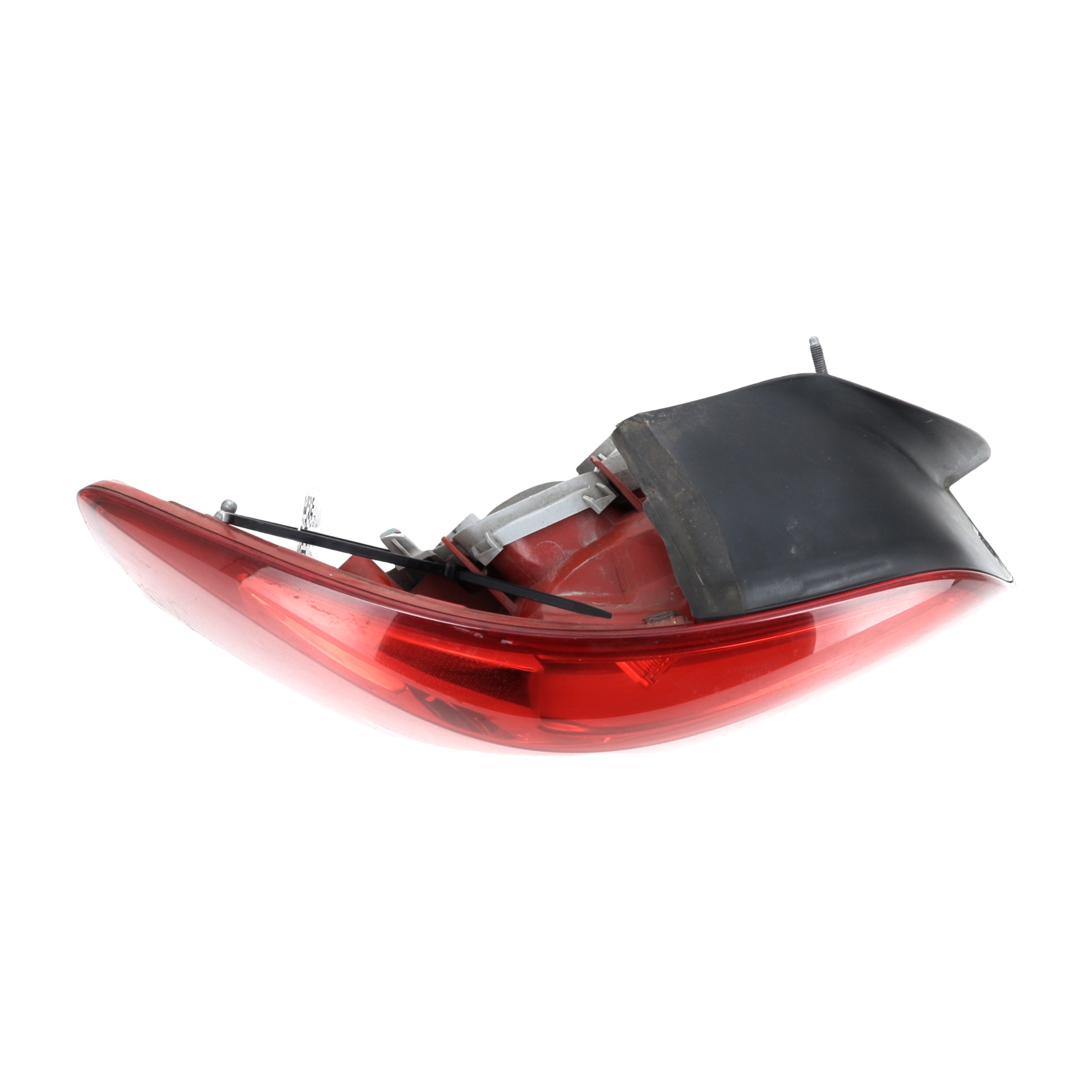 Feu arrière gauche AUDI A3 2 PH.2 réf. 8P3945095 F0-4577G F0-4577G