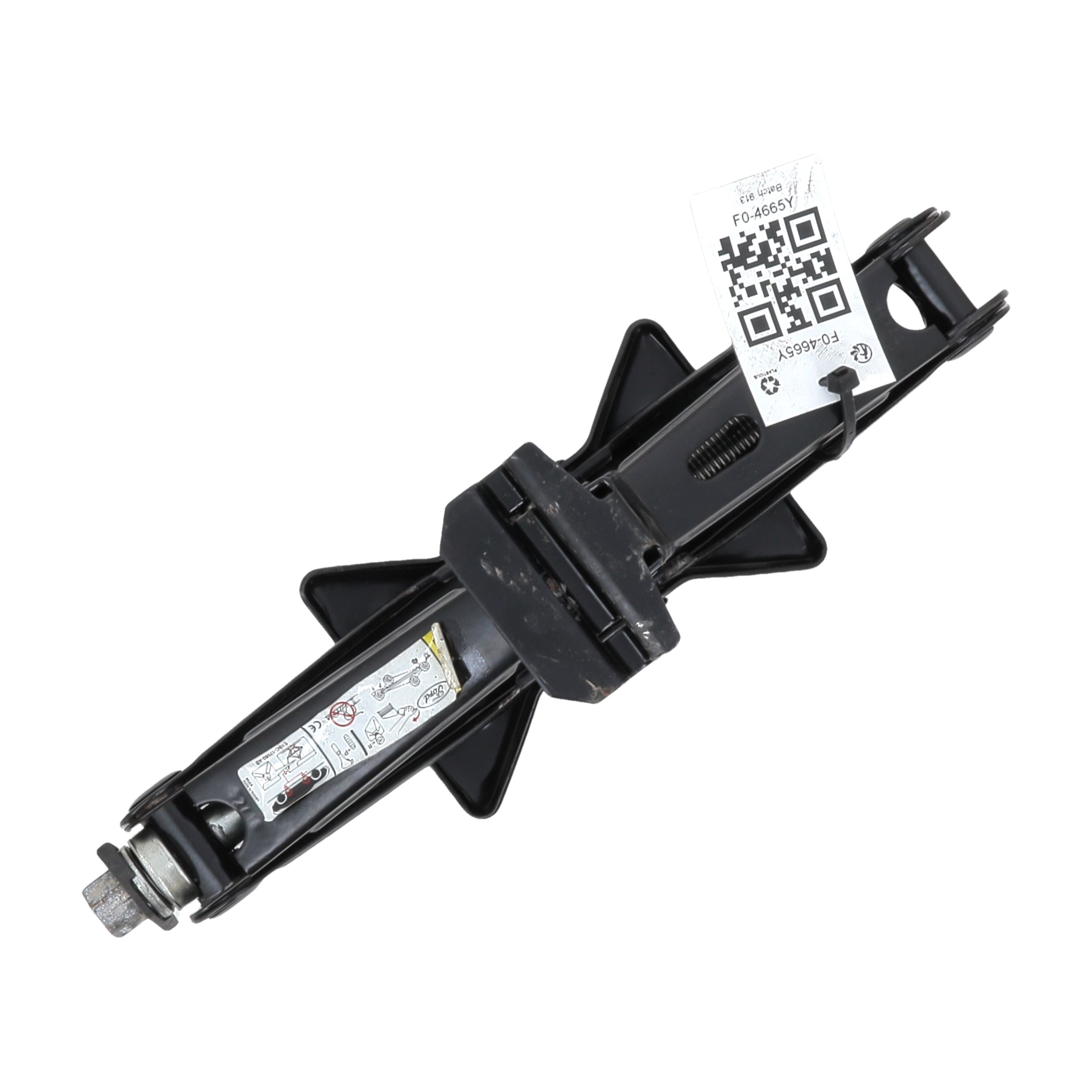 F0-4665Y