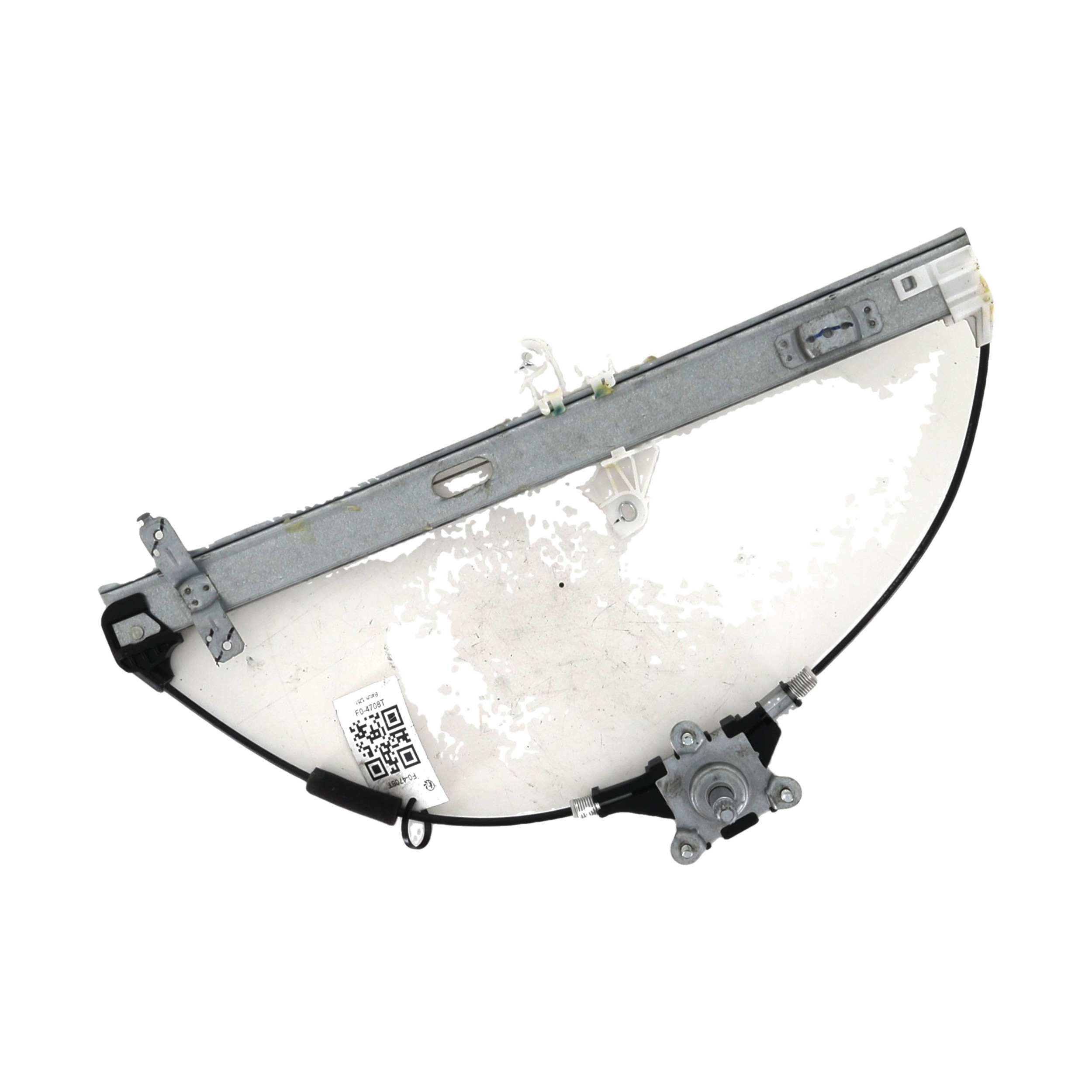 Lève vitre avant droit SUZUKI CELERIO F0-4708T F0-4708T