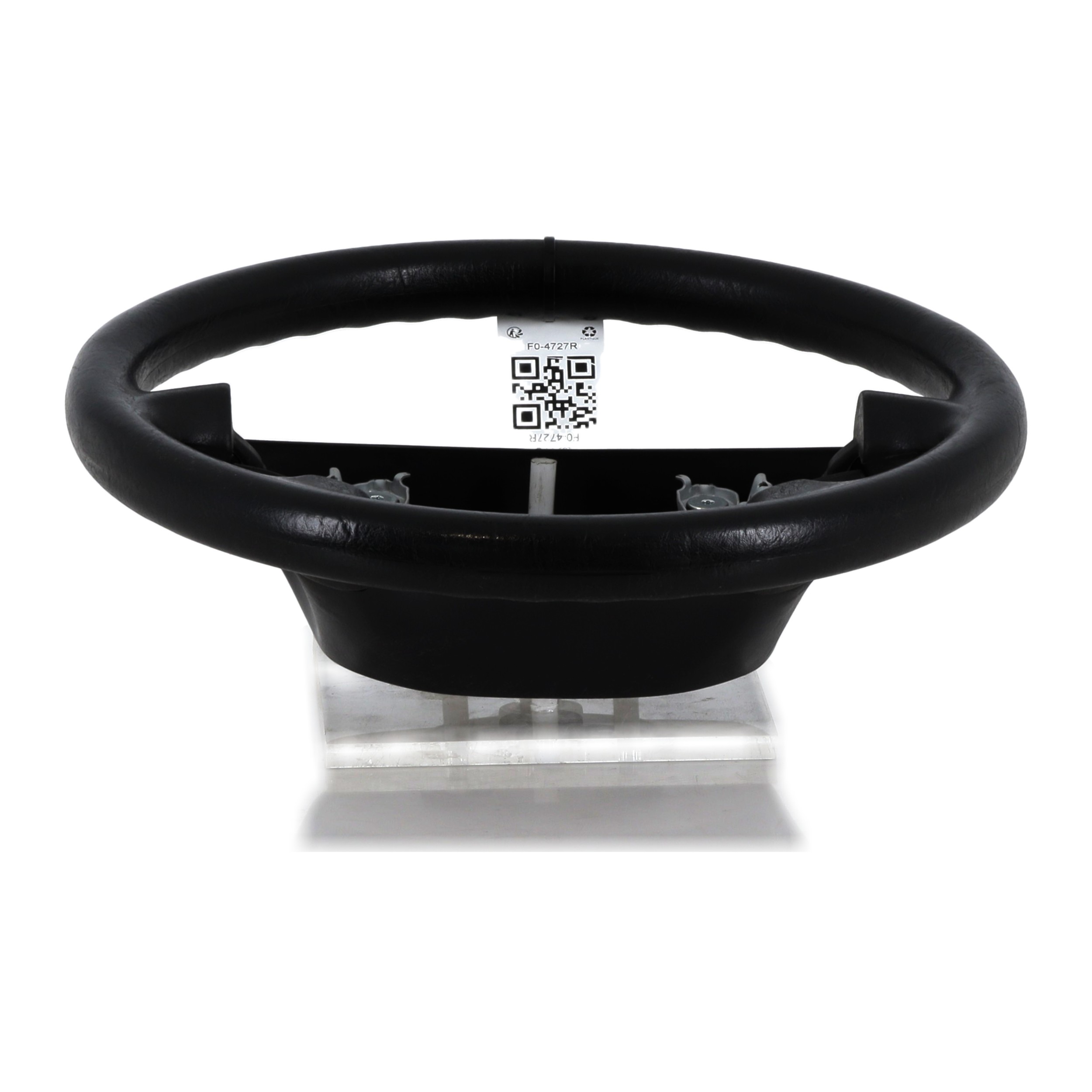 F0-4727R