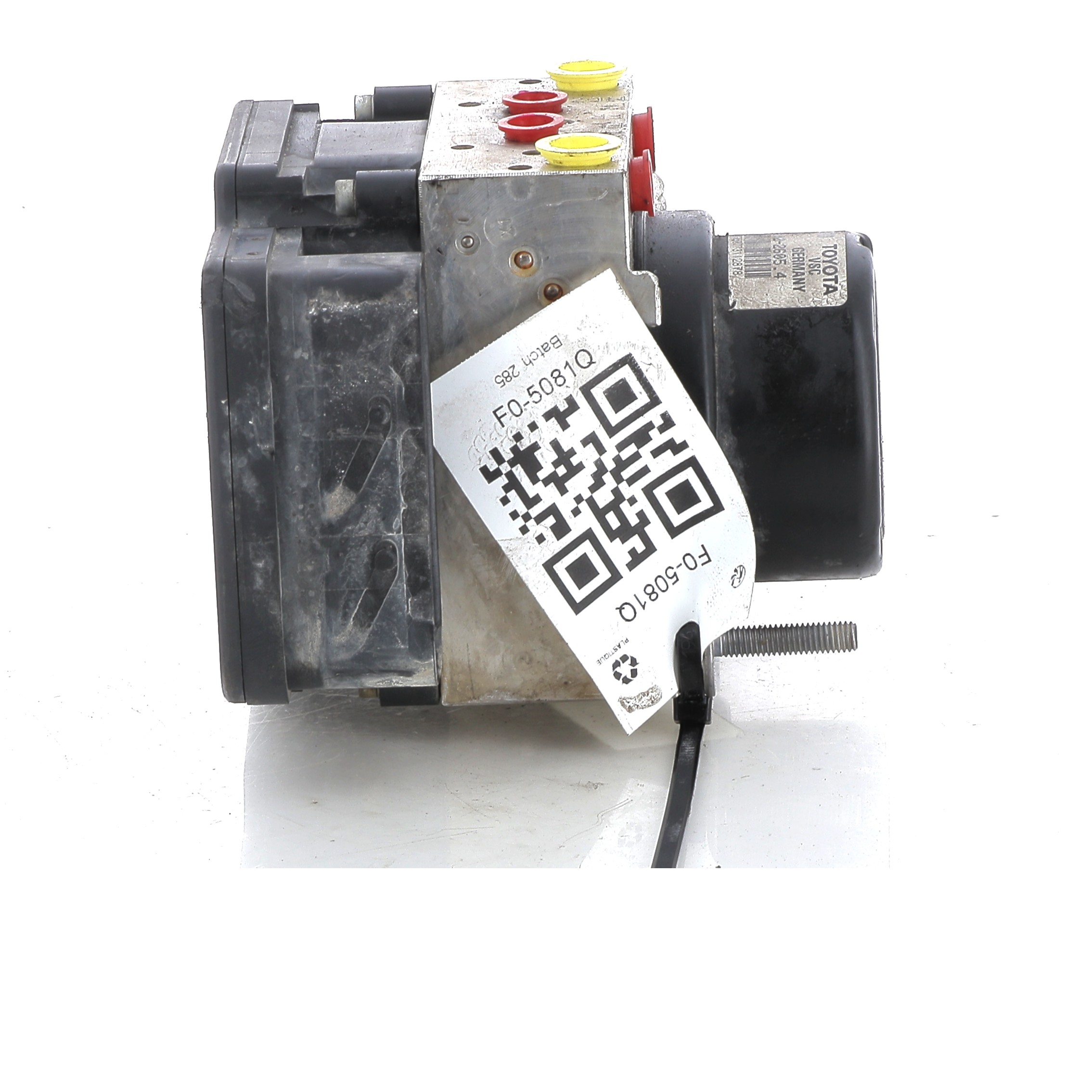 F0-5081Q