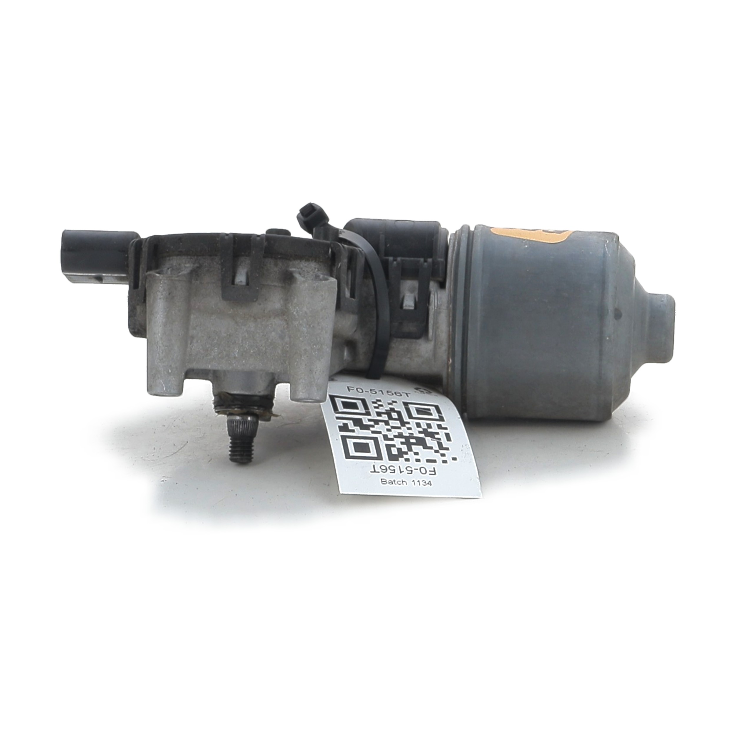 F0-5156T