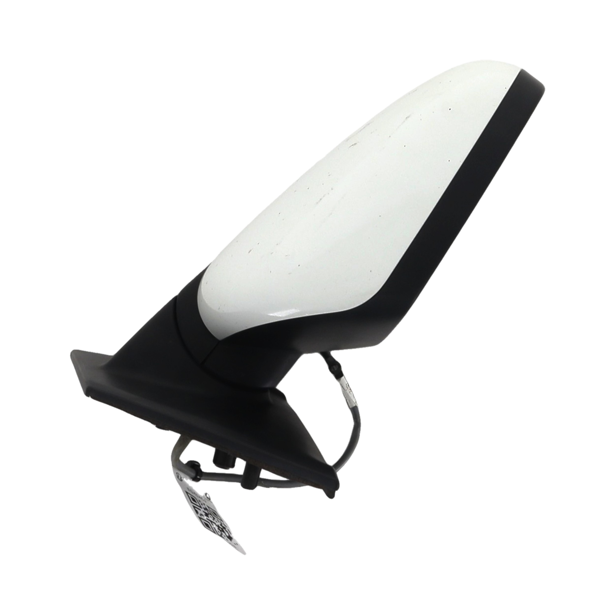 Rétroviseur droit NISSAN NOTE 1 PH.2 réf. 96301-BH00C- F0-5245J F0-5245J