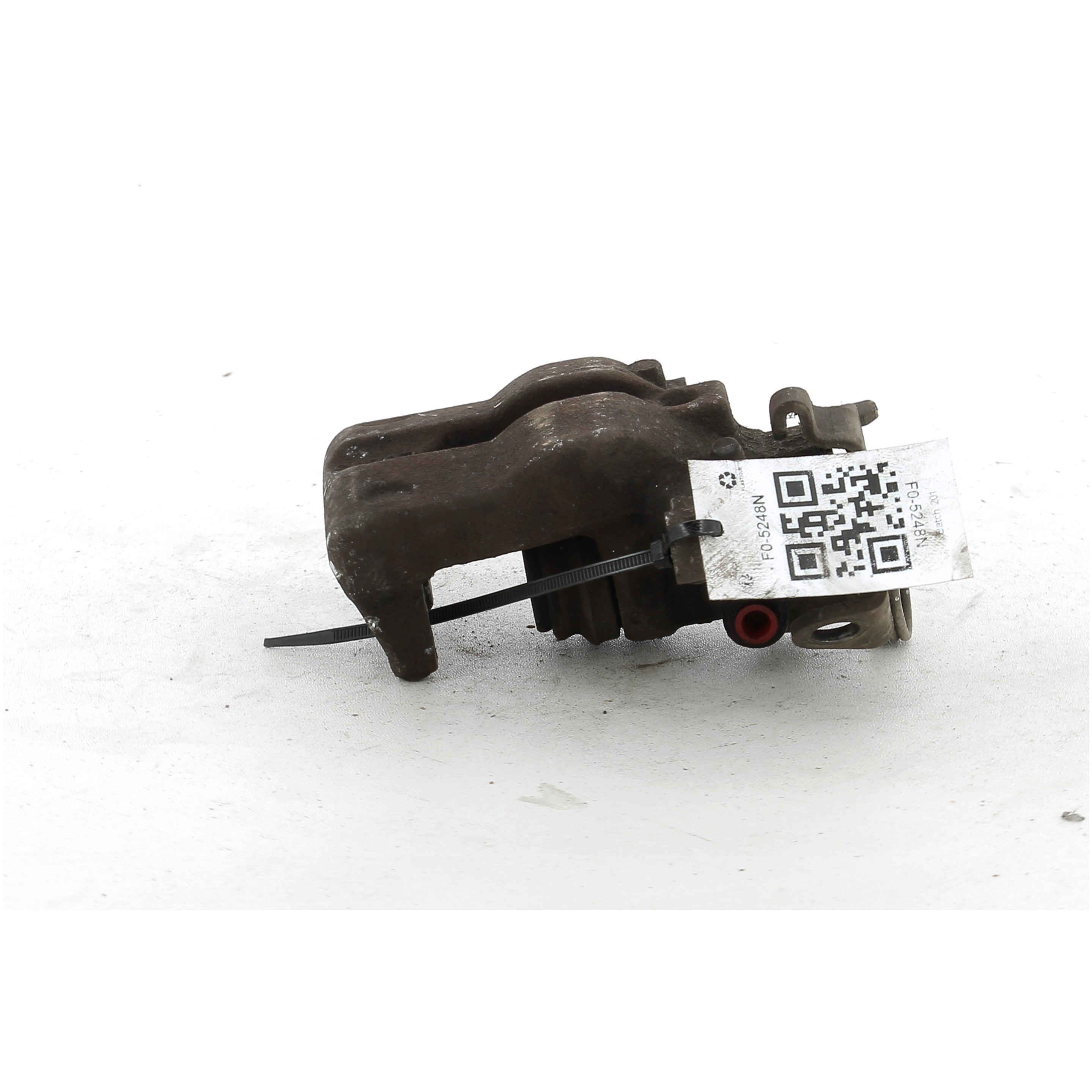Etrier arrière droit 77366582 - FIAT 500L 2 PH.1 1.4 16V - F0-5248N F0-5248N