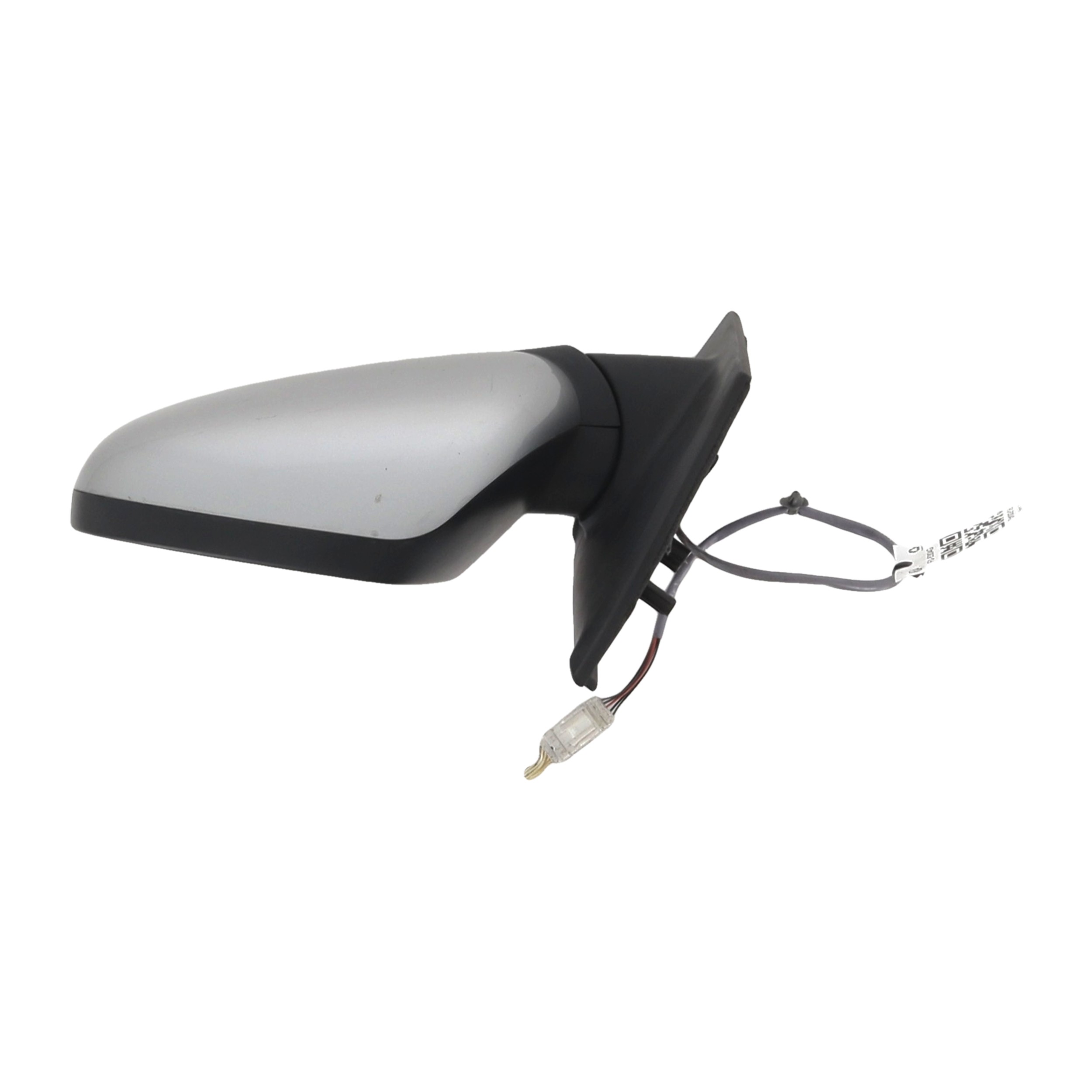 Rétroviseur gauche NISSAN NOTE 1 PH.1 réf. 96302-BH00B- F0-5304G F0-5304G