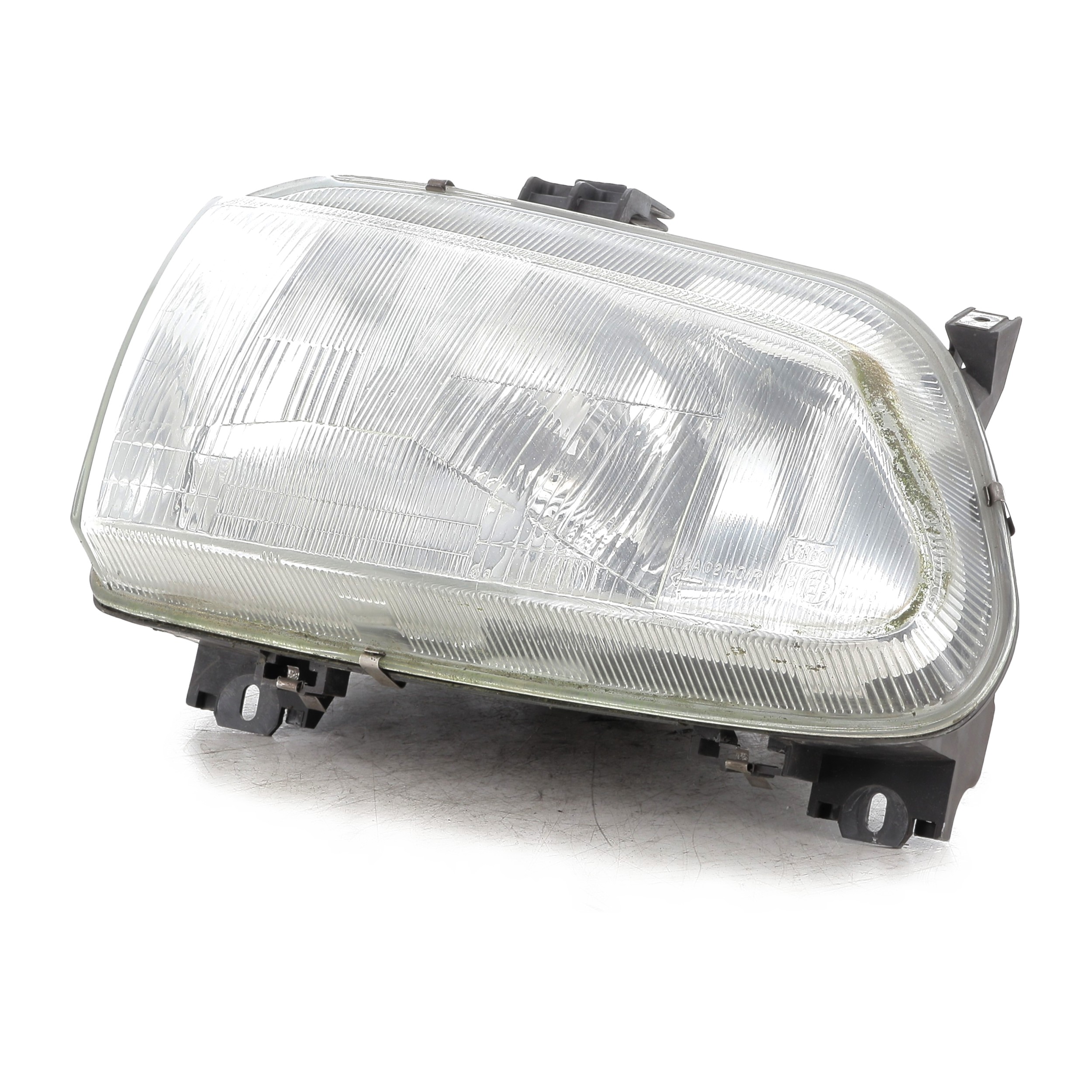 Phare droit réf. 260102454R RENAULT MEGANE 1 PH.1 F0-5345J F0-5345J