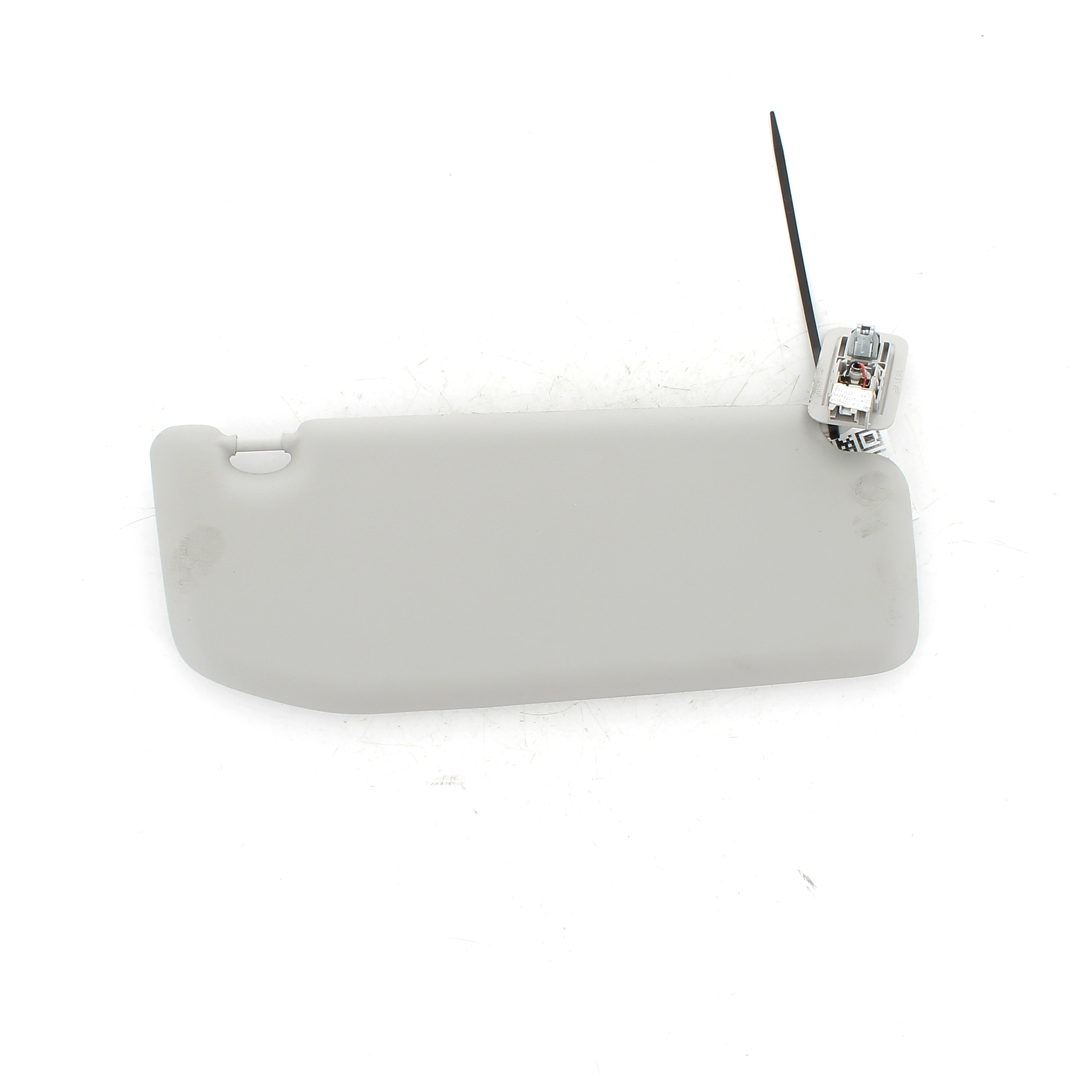 Pare-soleil gauche 98265222BJ - DS DS3 CROSSBACK PH.1 1.2I PURETECH - F0-5365L F0-5365L