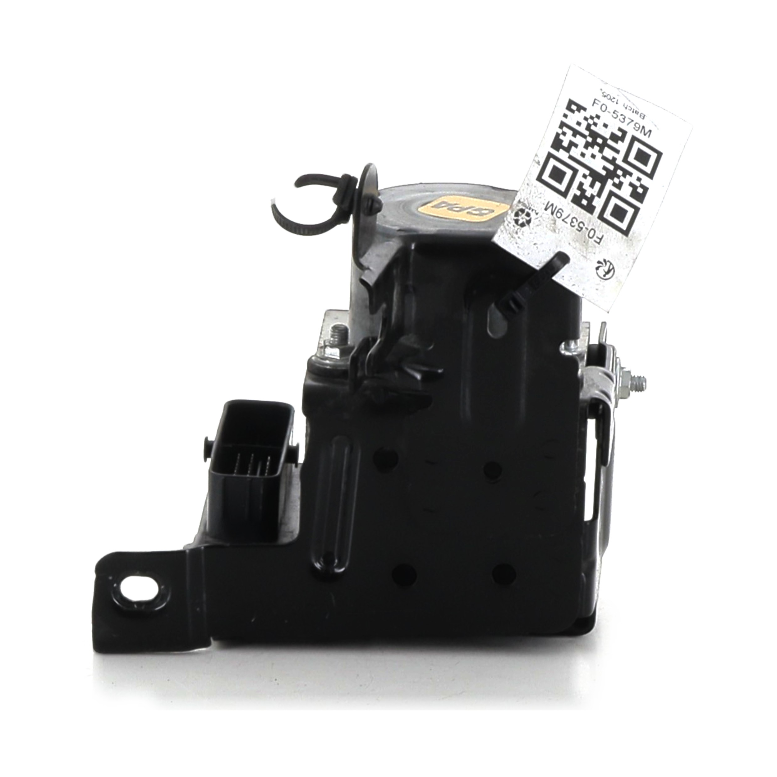 Bloc ABS 1627649380 - CITROEN C4 PICASSO 2 PH.2 1.2 PTEC - F0-5379M F0-5379M