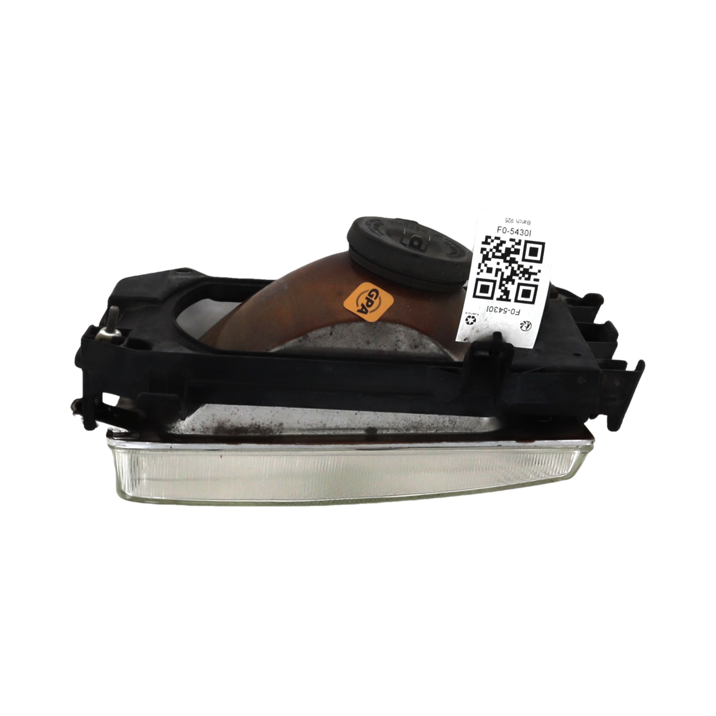 F0-5430I