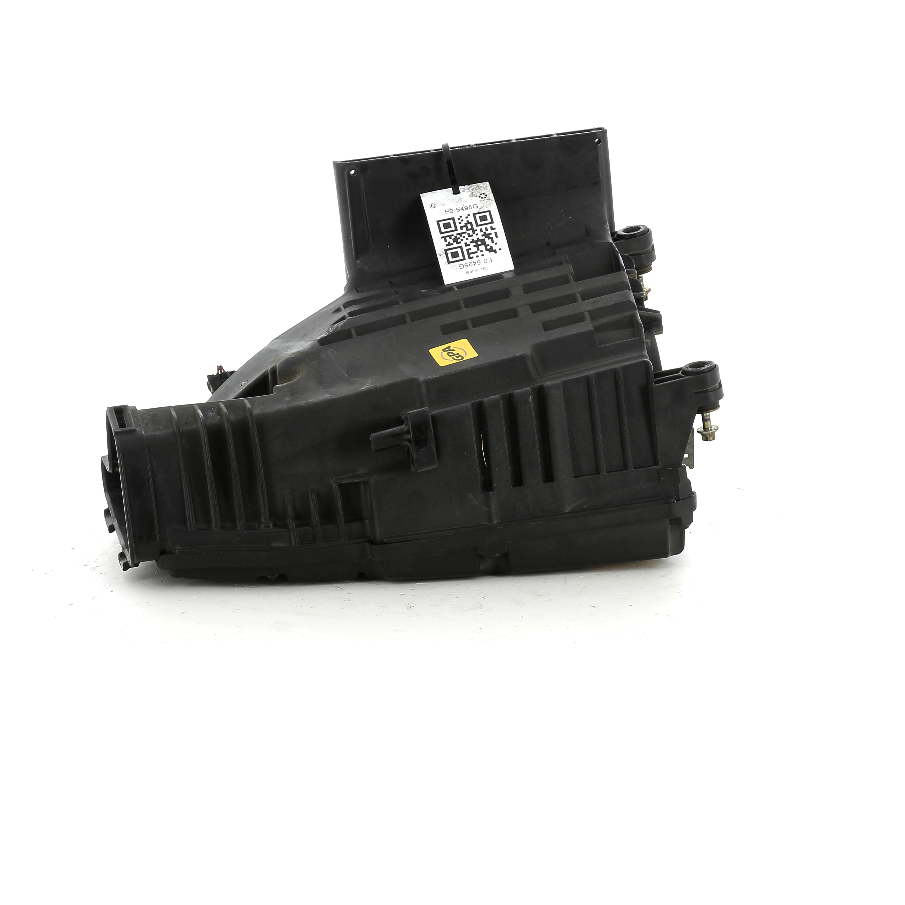 F0-5495G