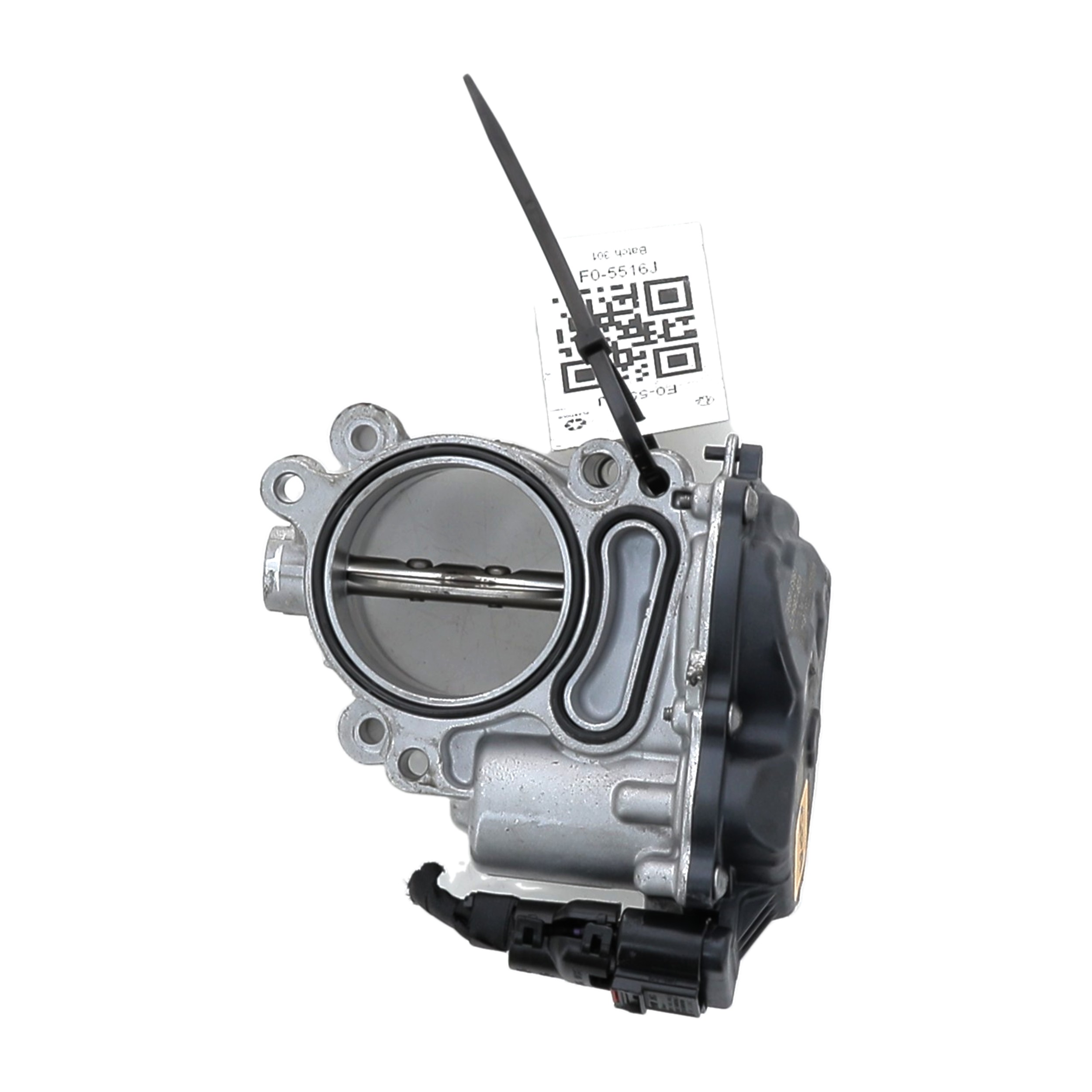 F0-5516J