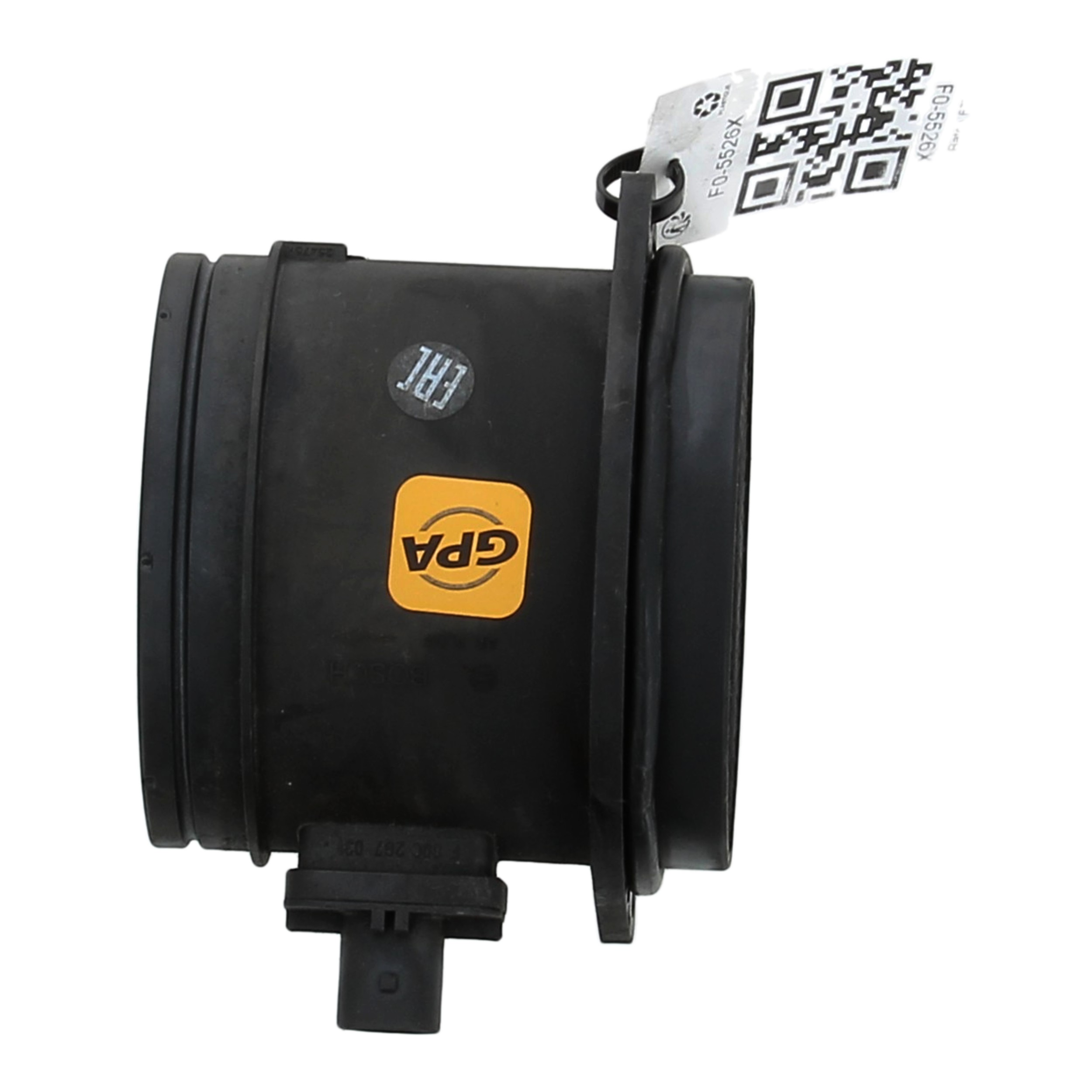 F0-5526X