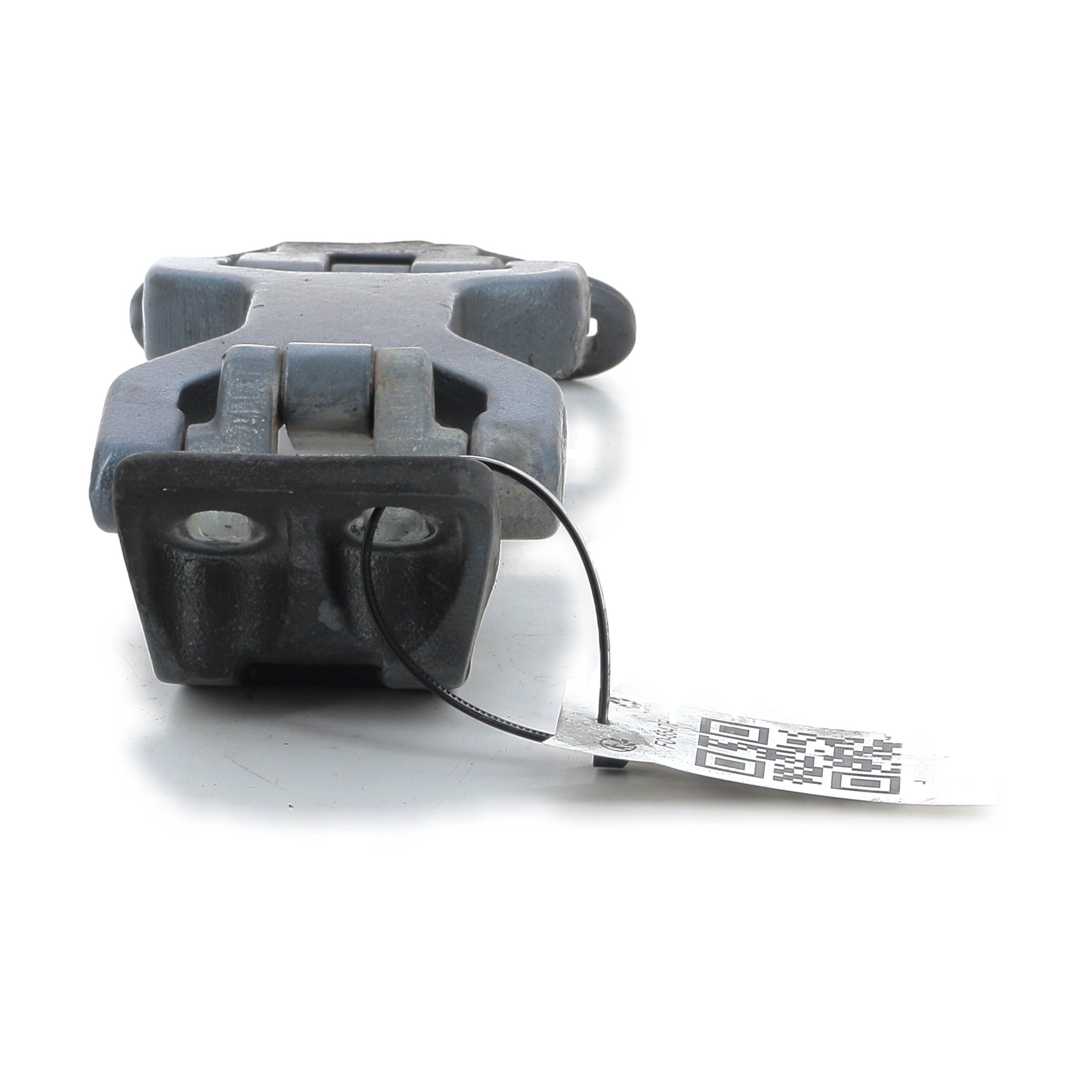 Charniere supérieure porte battante droite 871787 - CITROEN JUMPER 3 PH.1 3.0 HDI - F0-5547F F0-5547F