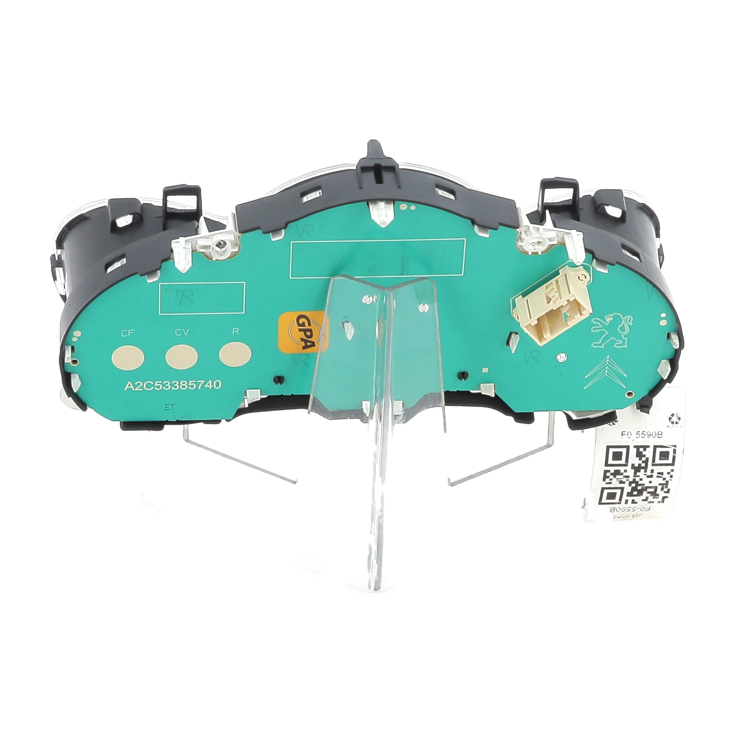 F0-5590B