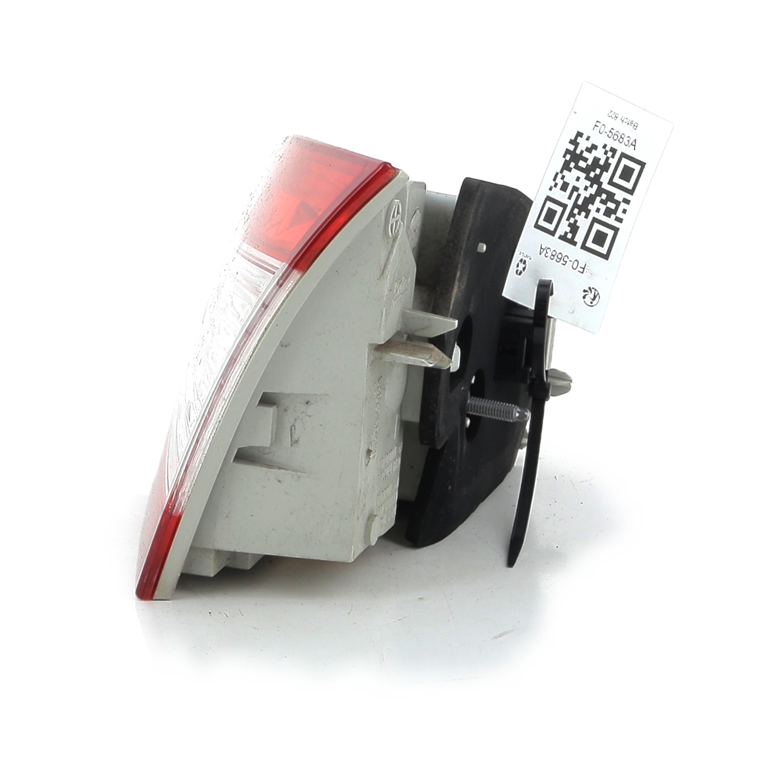 F0-5683A