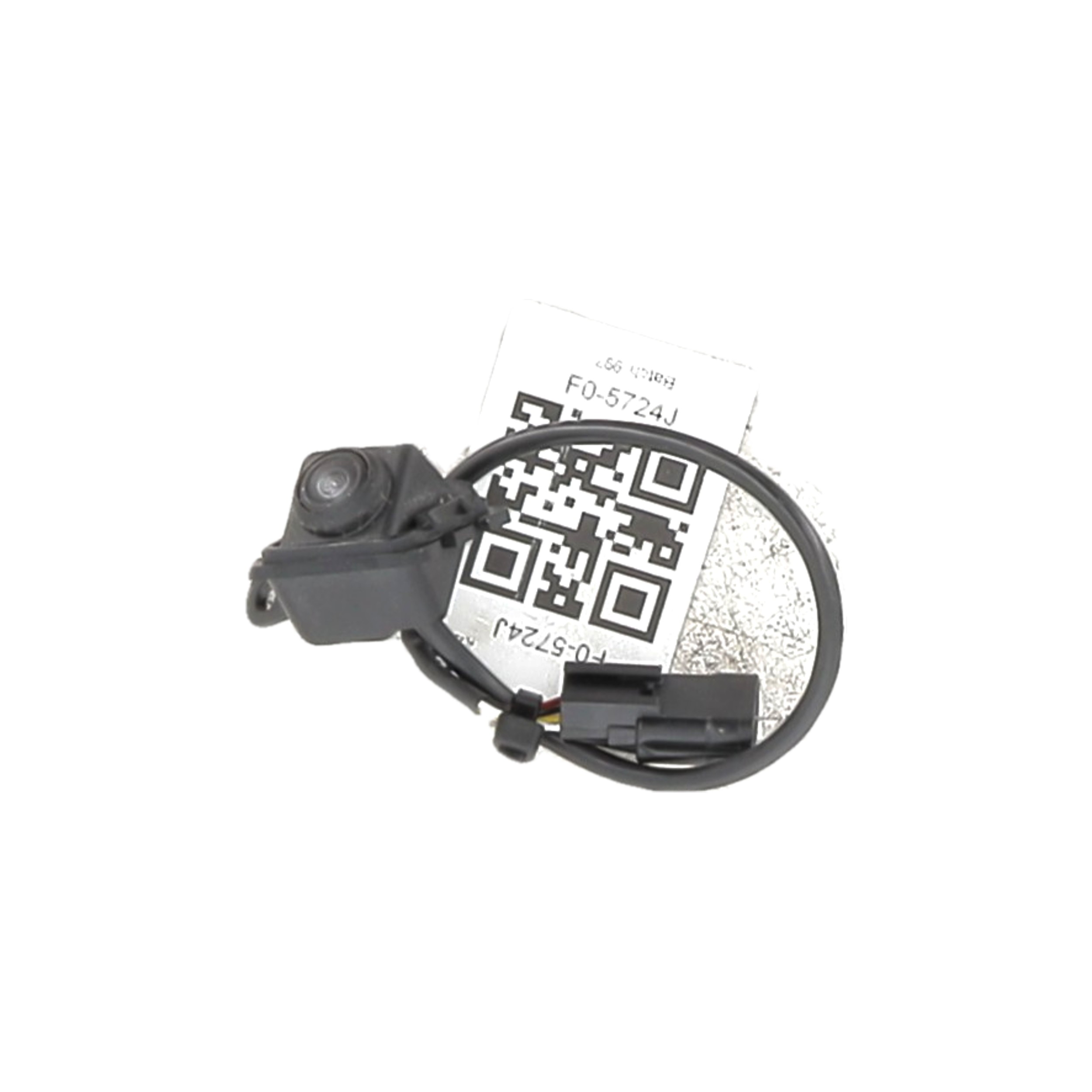 F0-5724J