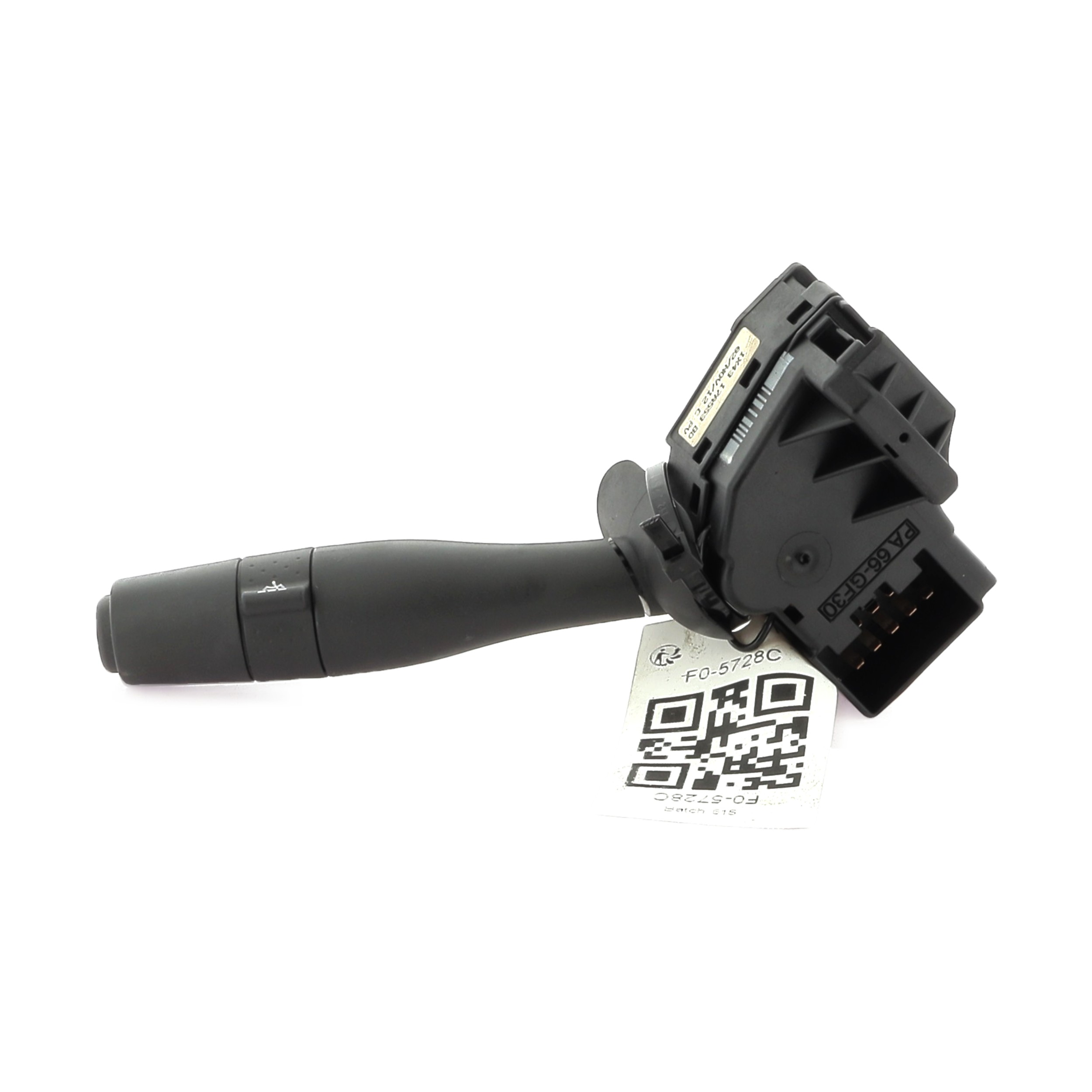 F0-5728C