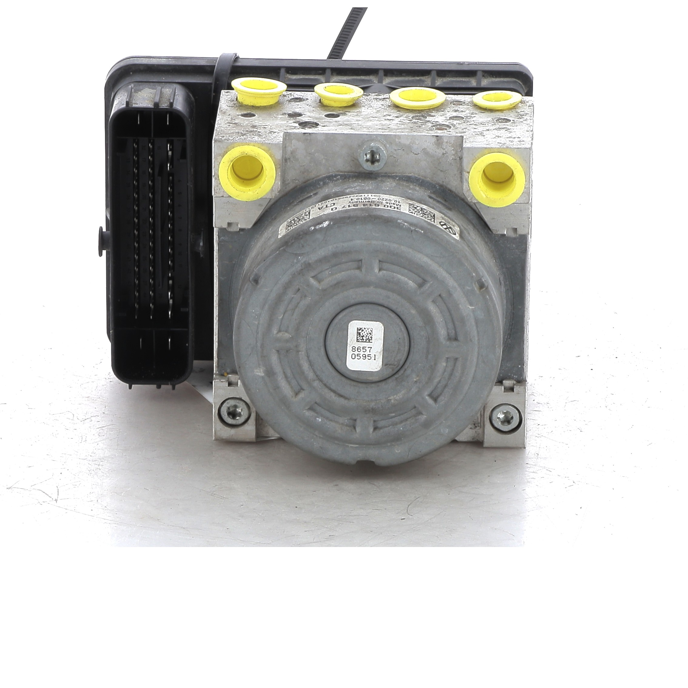 Bloc ABS 5Q0614517ALBEF - VOLKSWAGEN GOLF 7 PH.1 1.6 TDI - F0-5943H F0-5943H