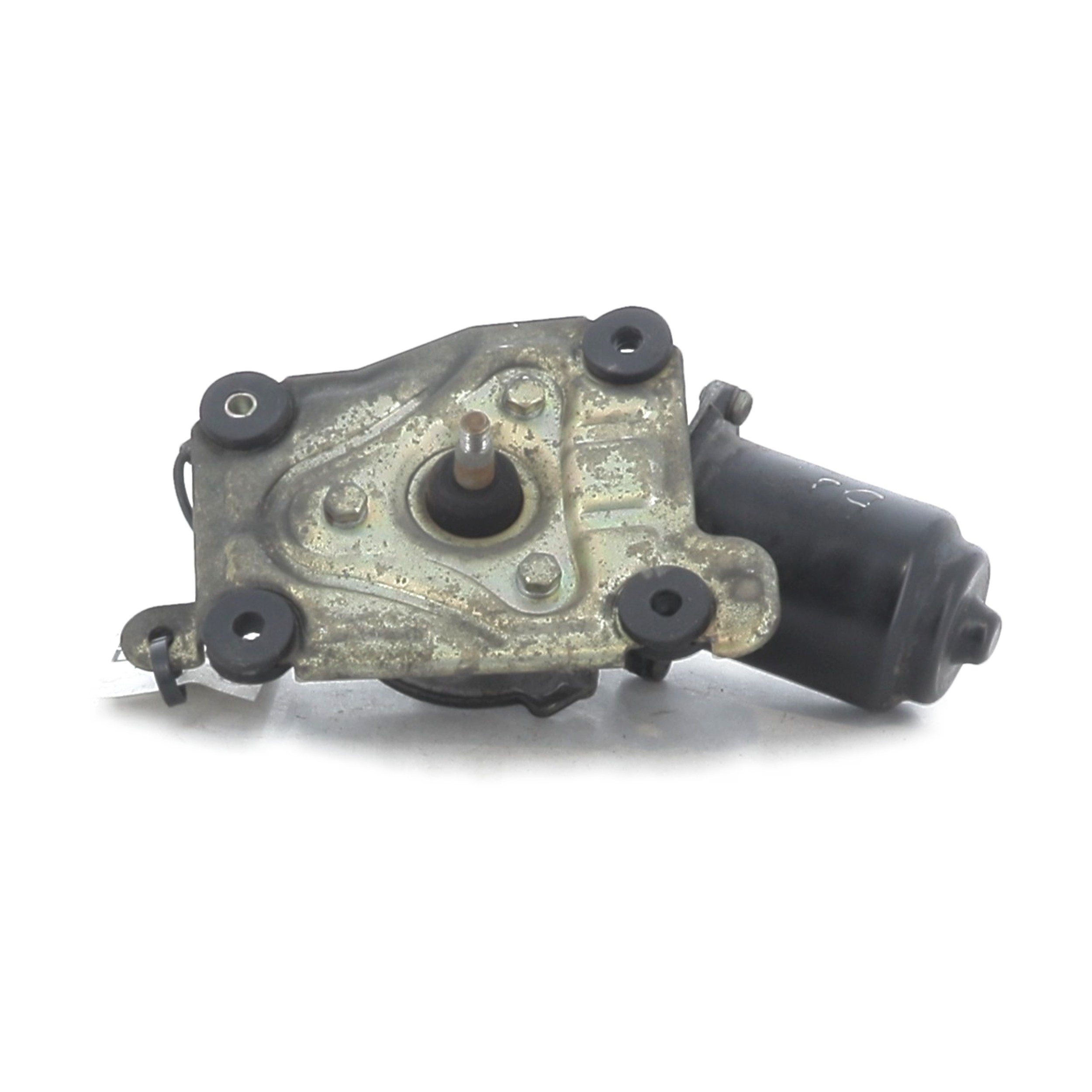 Moteur d'essuie glace avant réf. 9209476 OPEL AGILA A F0-5958V F0-5958V