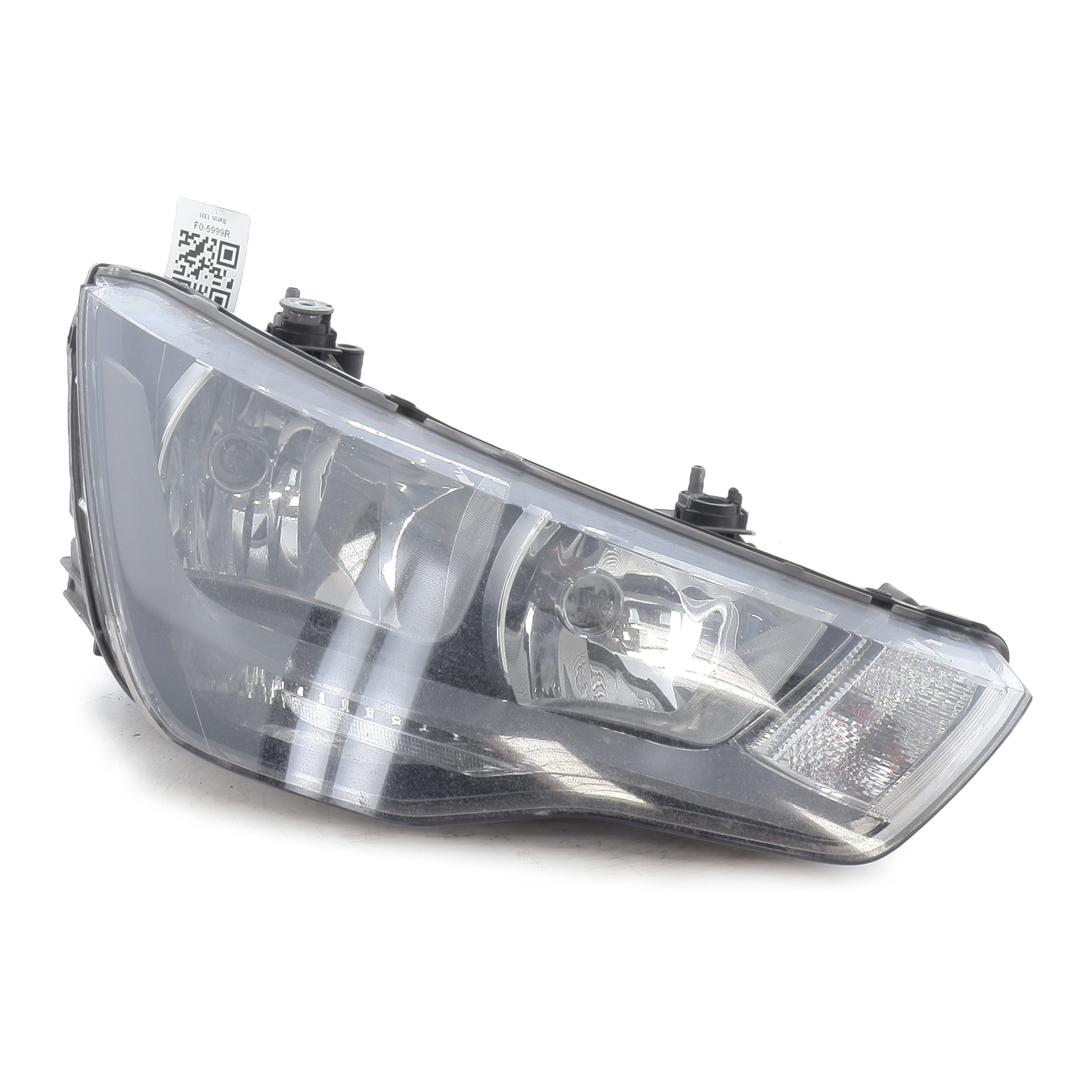 Phare droit réf. 8X0941004 AUDI A1 1 PH.1 F0-5999R F0-5999R