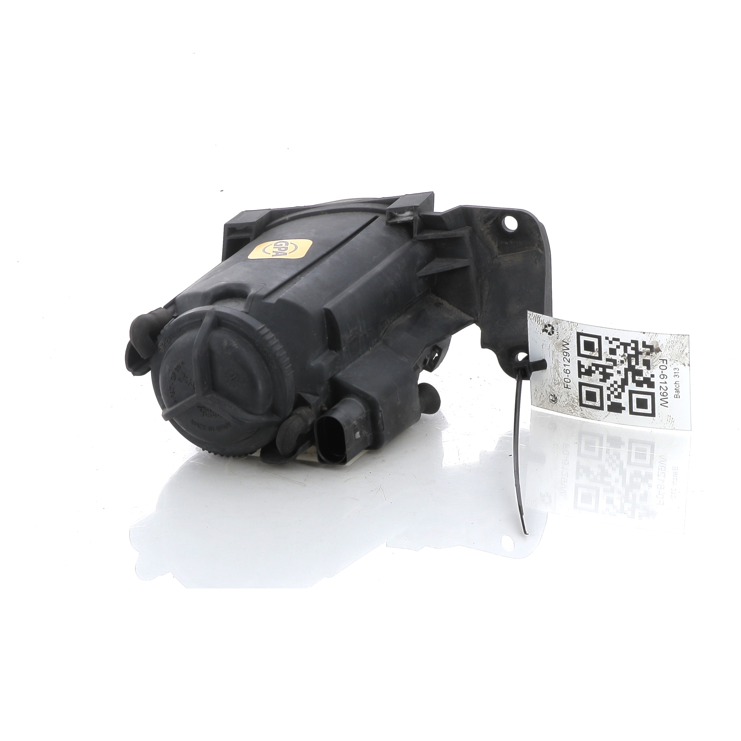 F0-6129W