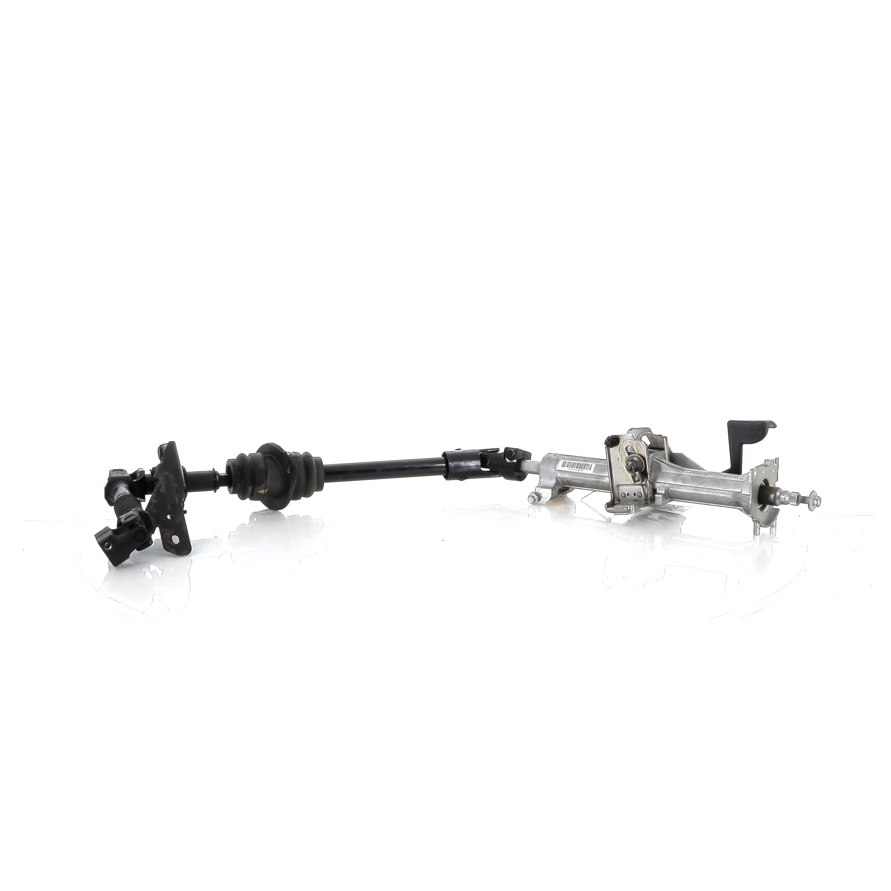 Colonne de direction K05057151AD - JEEP GRAND CHEROKEE 2 PH.1 3.0 CRD - F0-6165X F0-6165X
