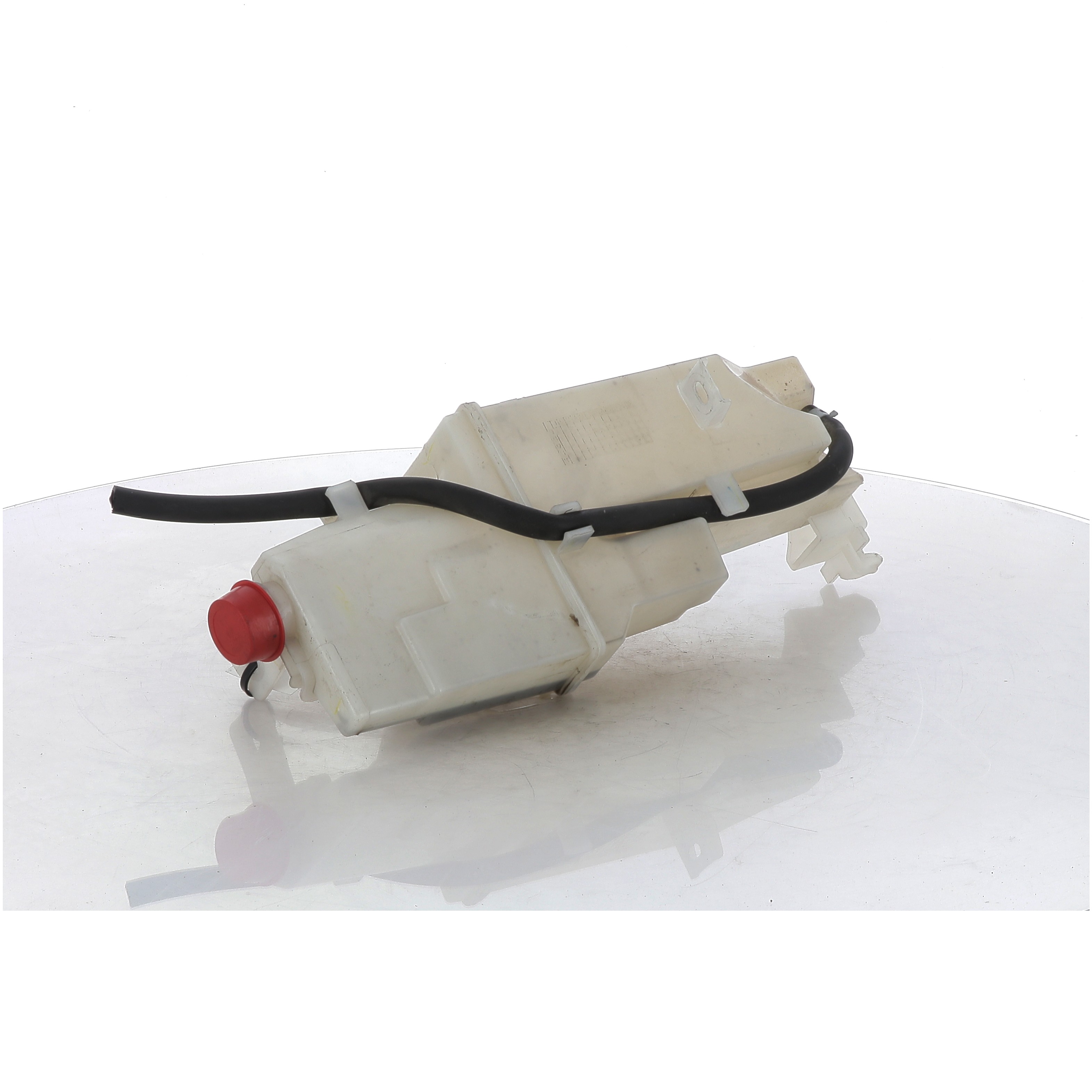 Vase d'expansion 21710-1HC1A- - NISSAN MICRA 4 PH.1 1.2 80 - F0-6168H F0-6168H