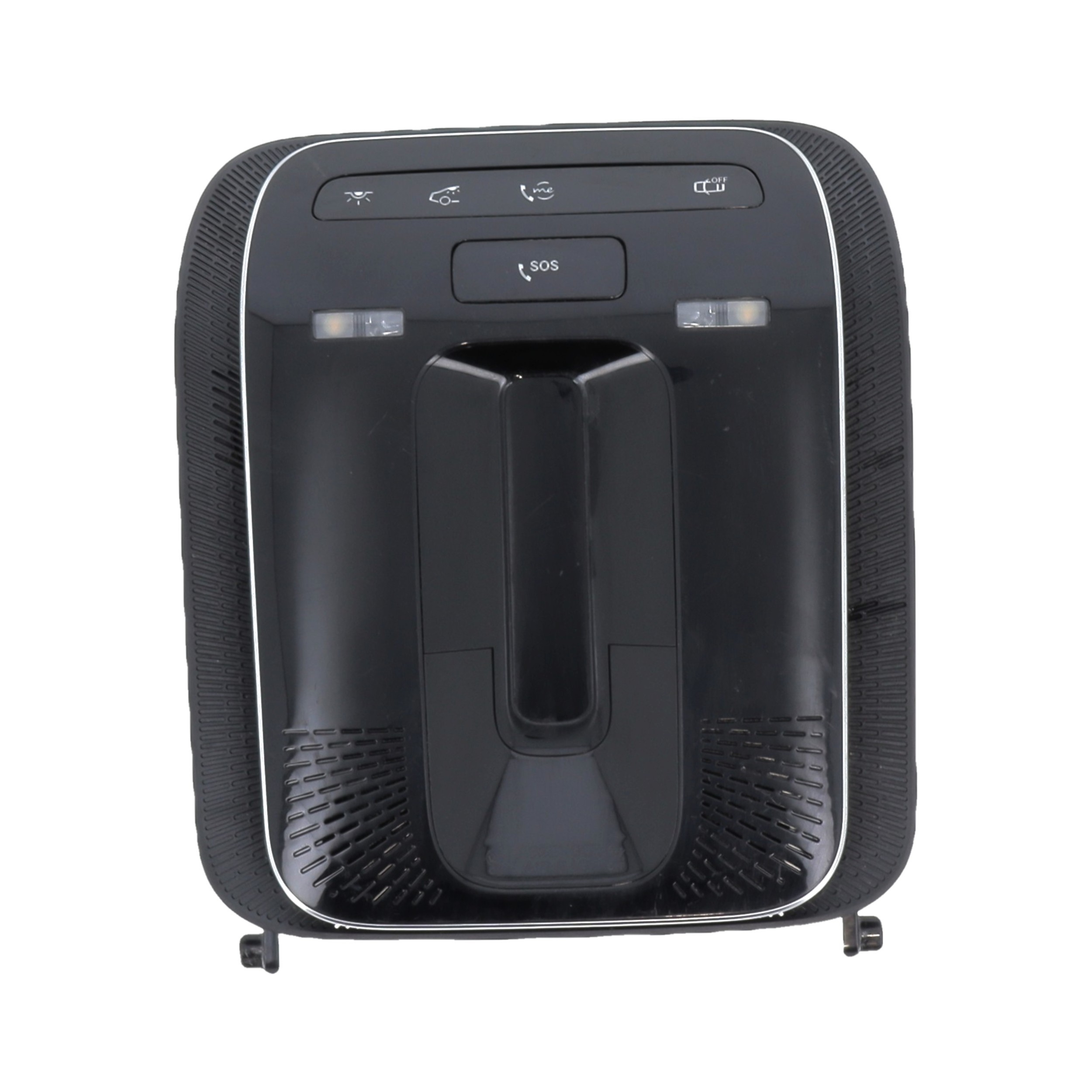 Plafonnier A0009002245 - MERCEDES CLASSE GLC 1 PH.1 300 DE - F0-6181M F0-6181M [reference_2493529] 3